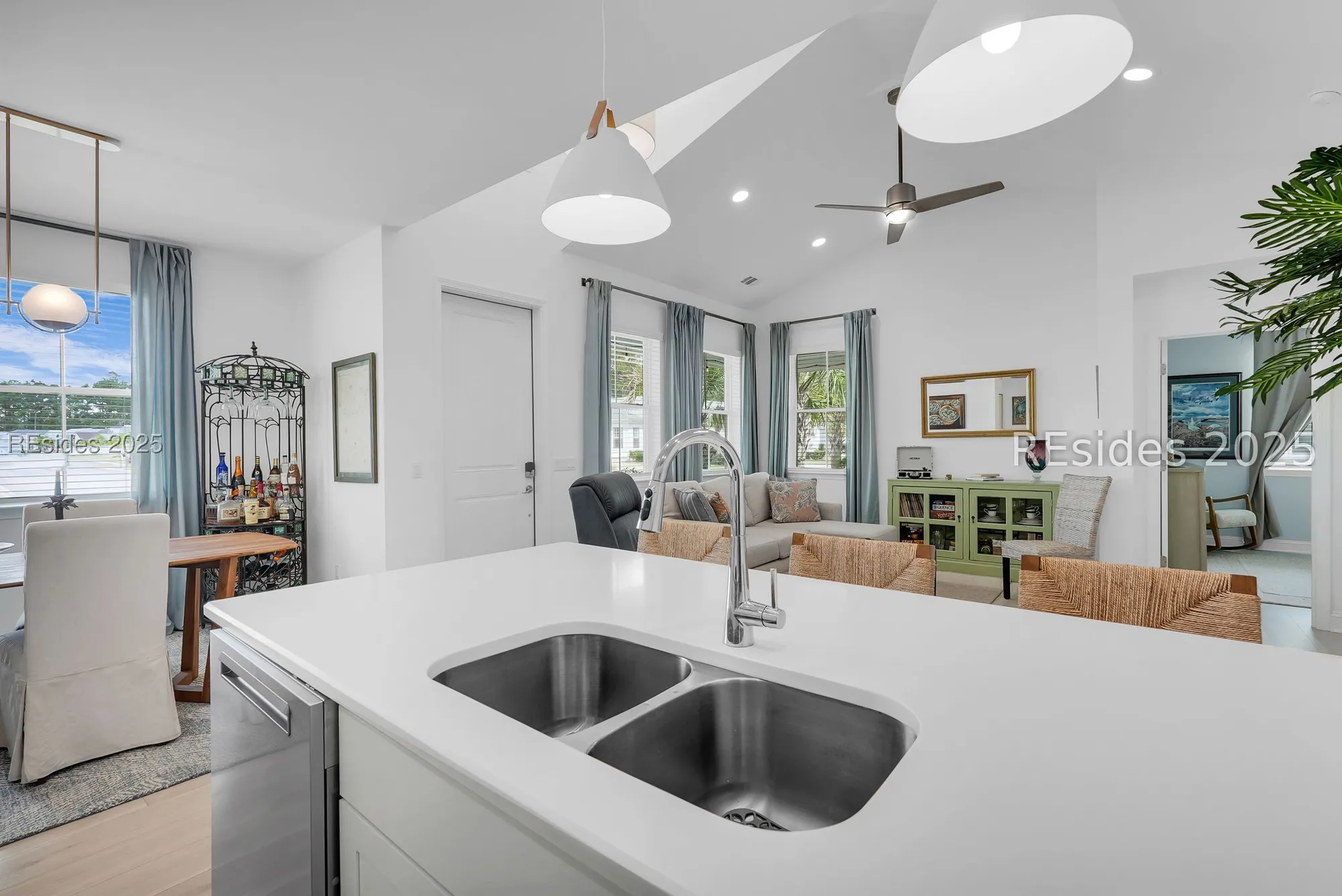 Property Slideshow image 18 of 83 | 690 beachcomber blvd # 101, Hardeeville, SC, 29927