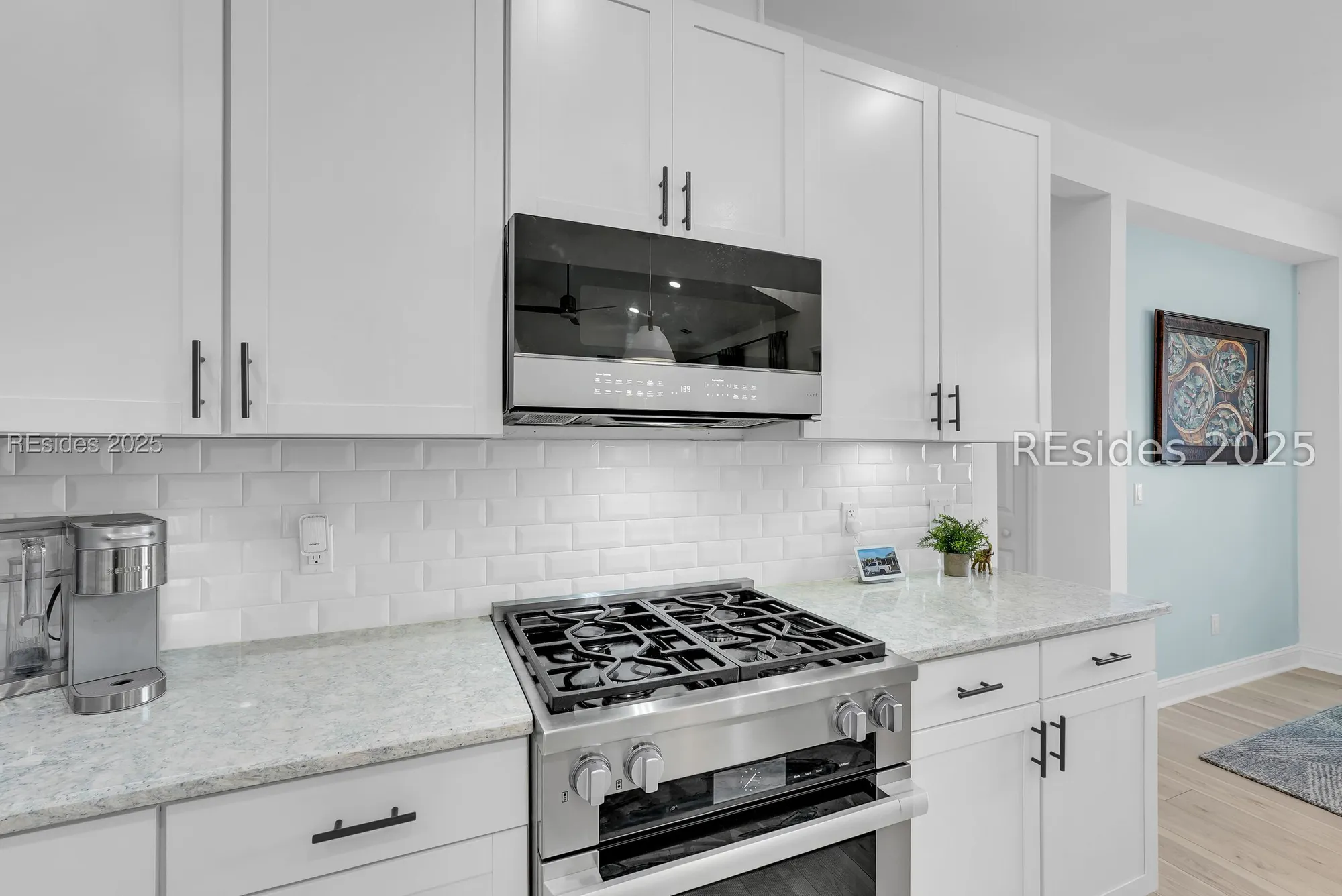 Property Slideshow image 19 of 83 | 690 beachcomber blvd # 101, Hardeeville, SC, 29927