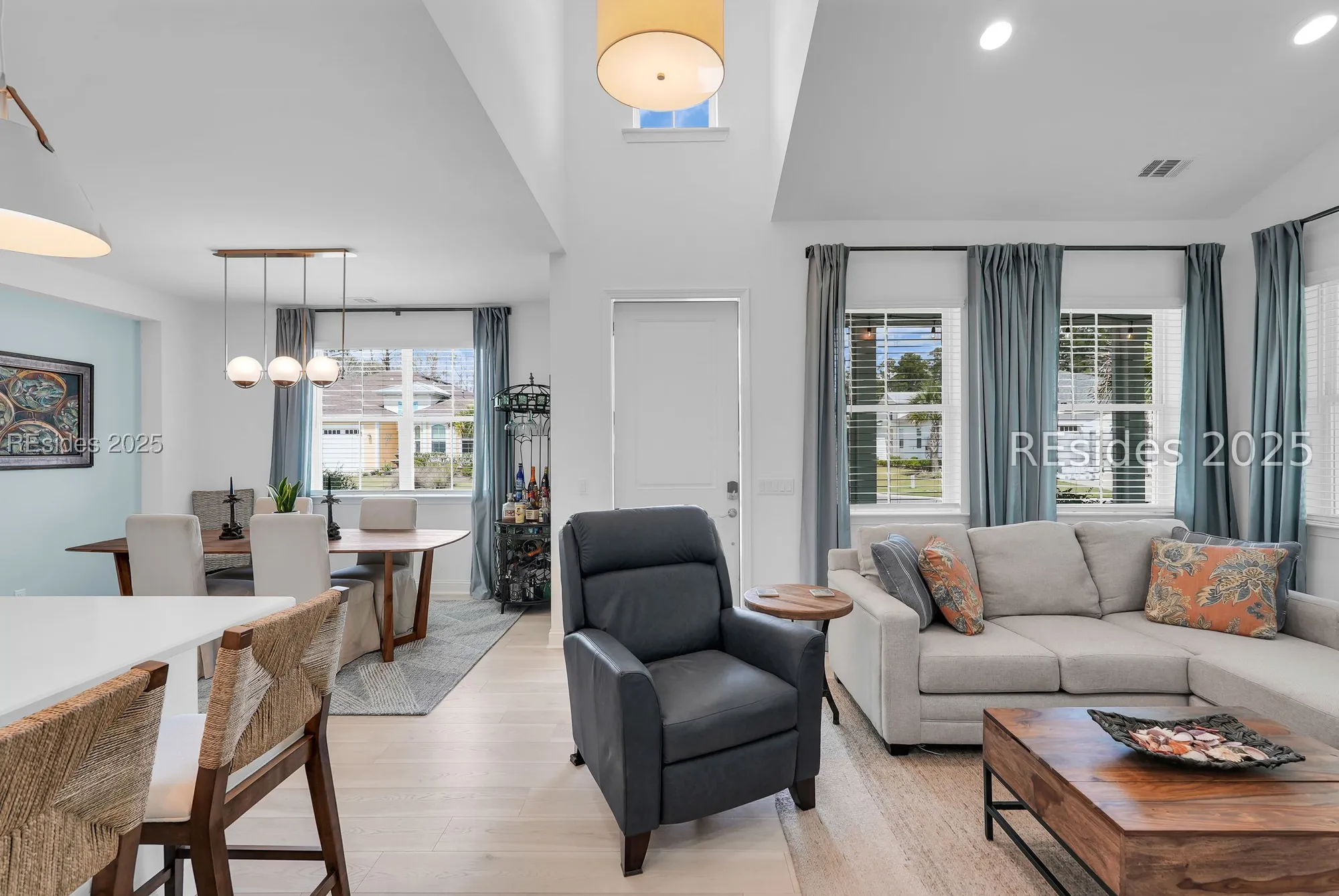 Property Slideshow image 10 of 83 | 690 beachcomber blvd # 101, Hardeeville, SC, 29927