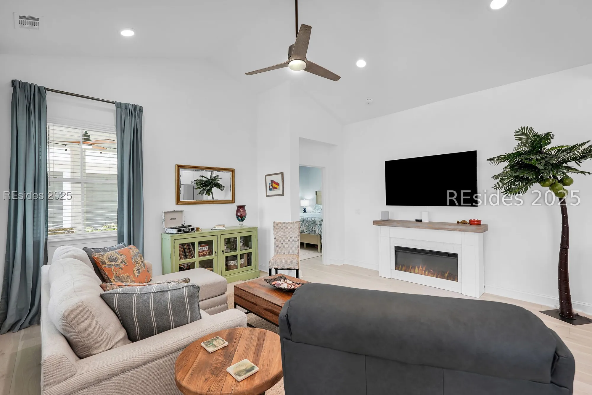 Property Slideshow image 11 of 83 | 690 beachcomber blvd # 101, Hardeeville, SC, 29927