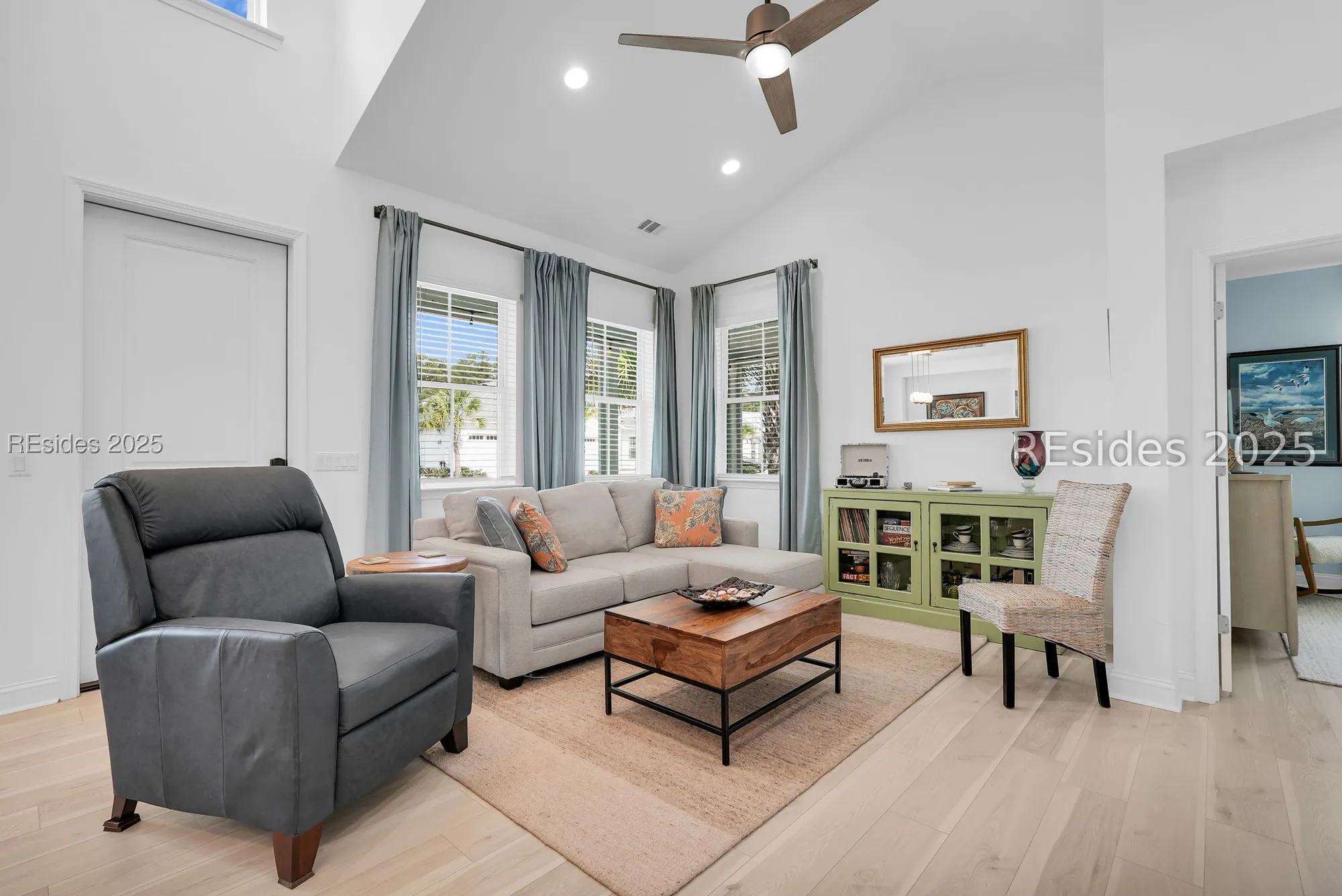 Property Slideshow image 12 of 83 | 690 beachcomber blvd # 101, Hardeeville, SC, 29927