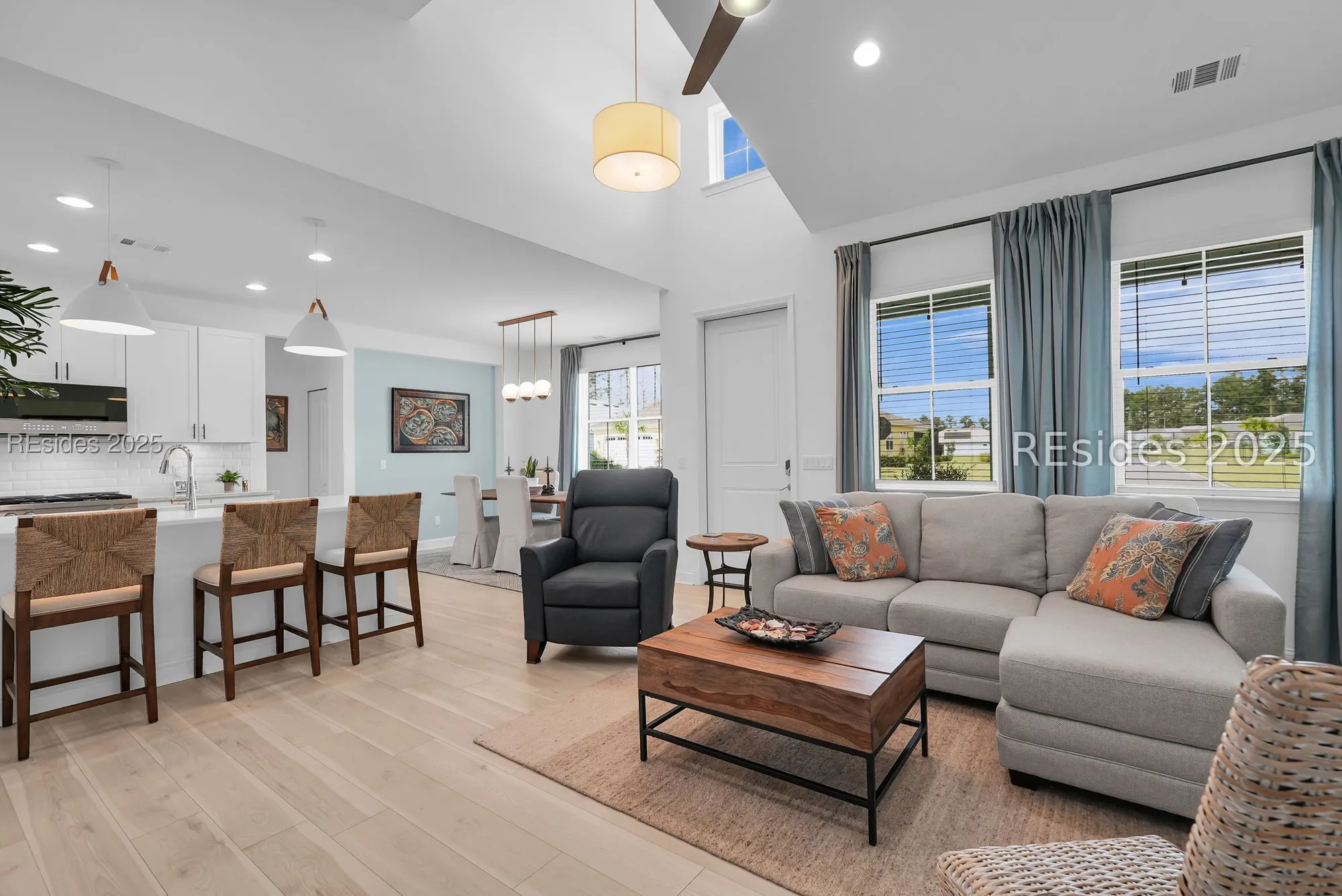 Property Slideshow image 13 of 83 | 690 beachcomber blvd # 101, Hardeeville, SC, 29927