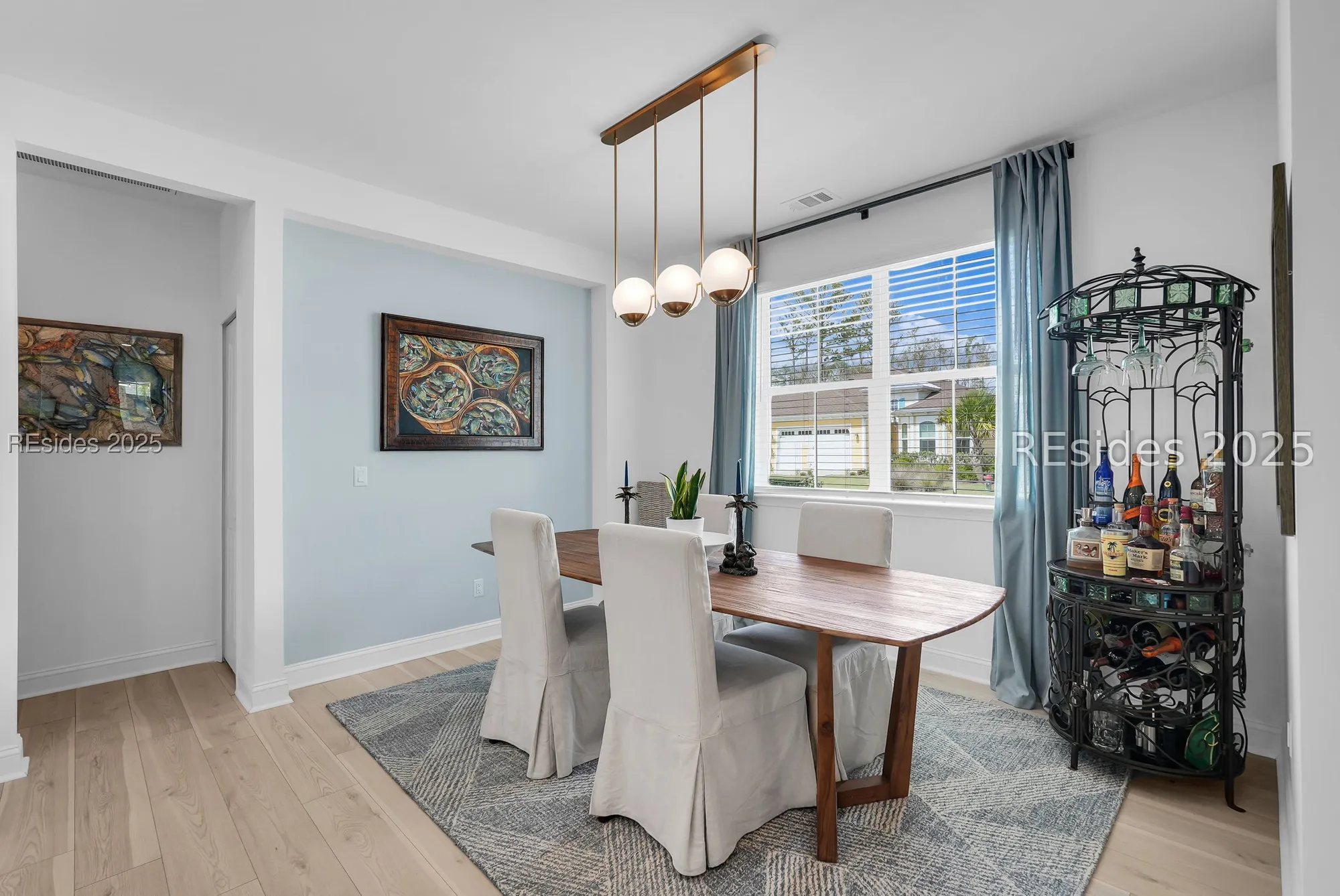 Property Slideshow image 24 of 83 | 690 beachcomber blvd # 101, Hardeeville, SC, 29927