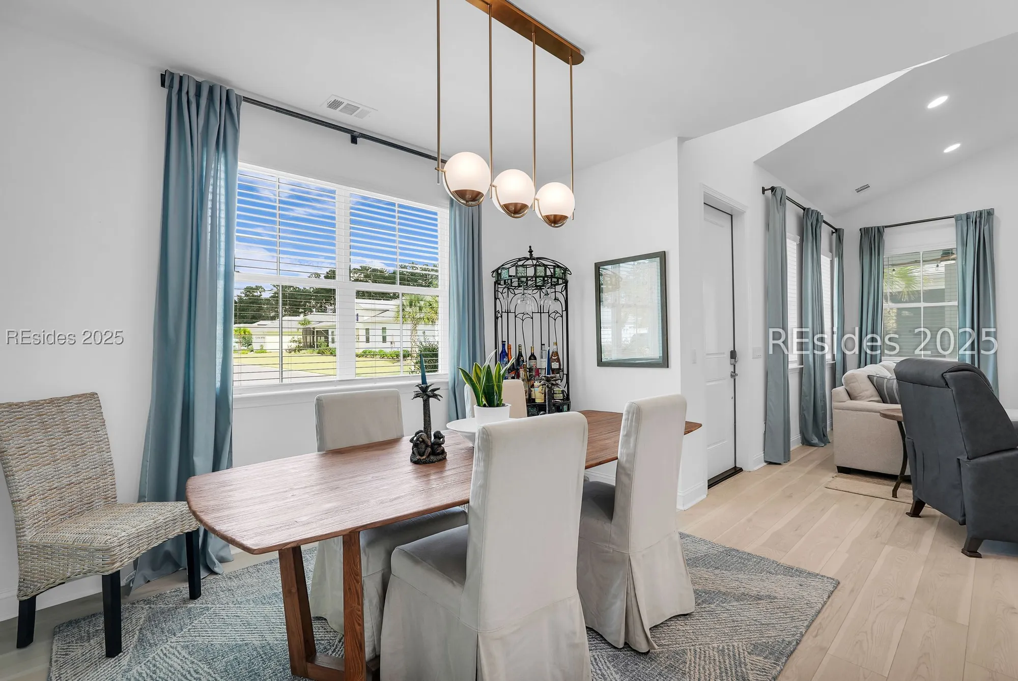 Property Slideshow image 25 of 83 | 690 beachcomber blvd # 101, Hardeeville, SC, 29927