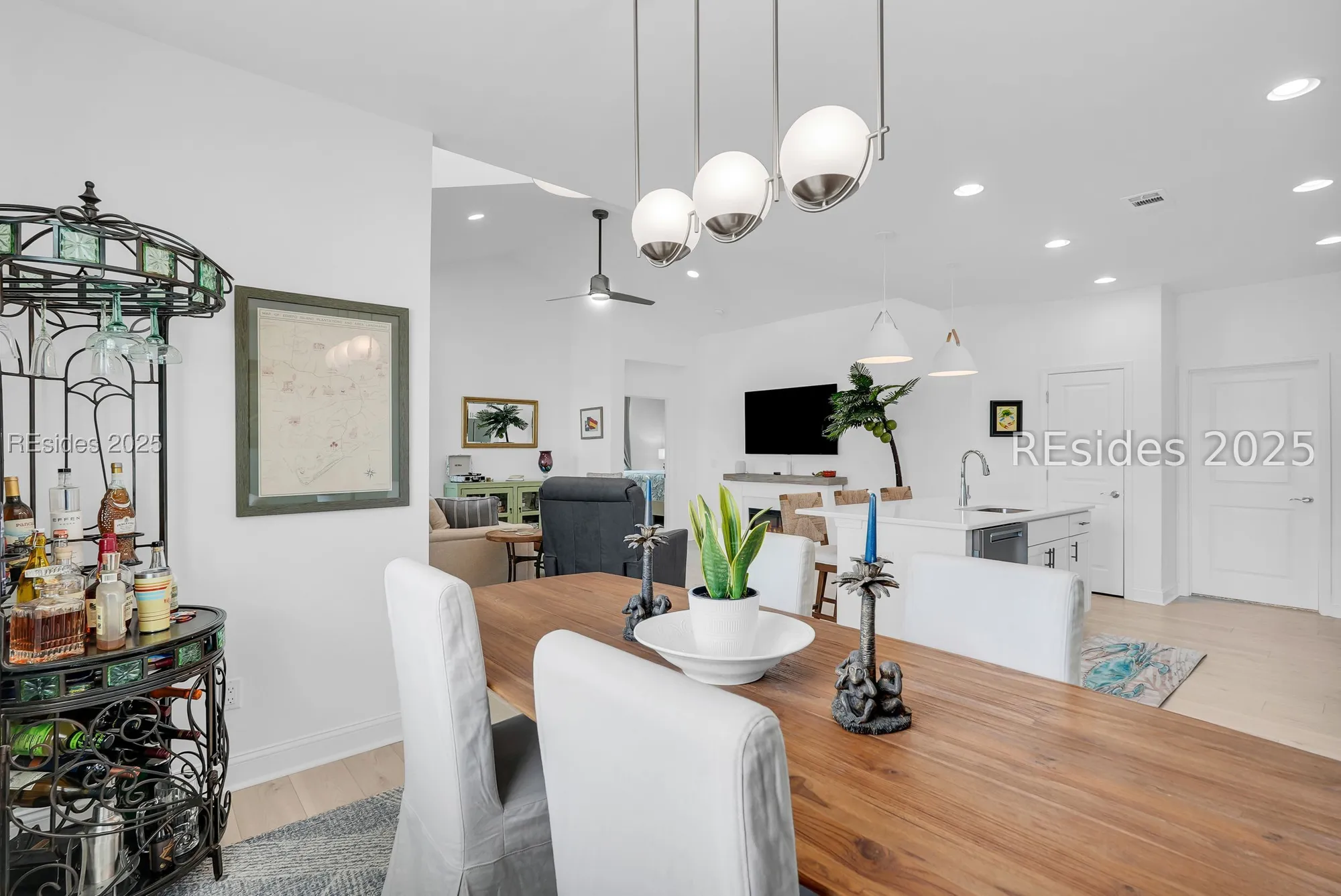 Property Slideshow image 26 of 83 | 690 beachcomber blvd # 101, Hardeeville, SC, 29927