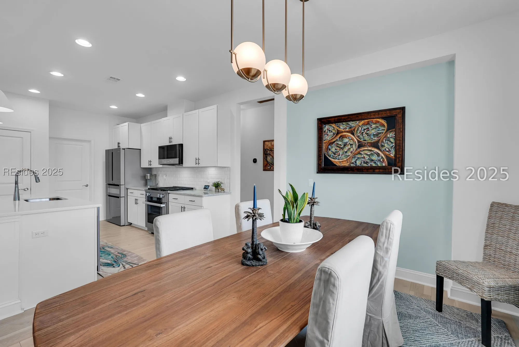 Property Slideshow image 28 of 83 | 690 beachcomber blvd # 101, Hardeeville, SC, 29927