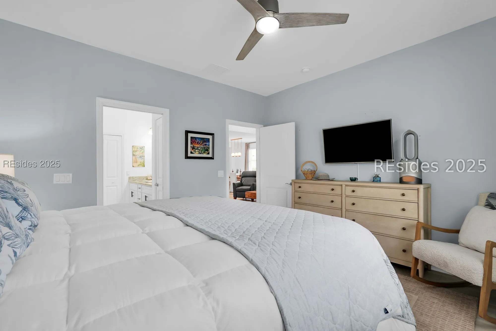 Property Slideshow image 29 of 83 | 690 beachcomber blvd # 101, Hardeeville, SC, 29927