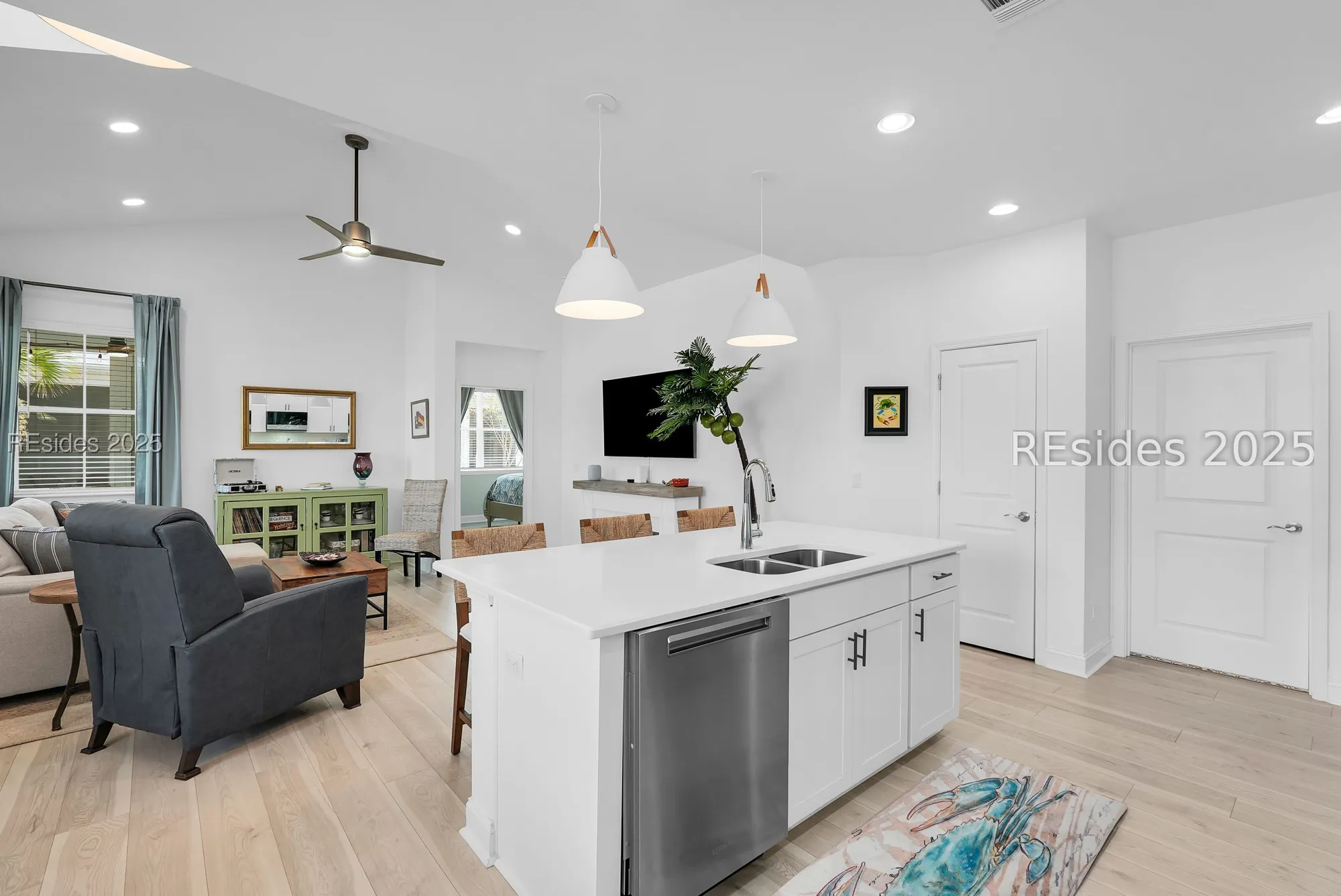 Property Slideshow image 20 of 83 | 690 beachcomber blvd # 101, Hardeeville, SC, 29927