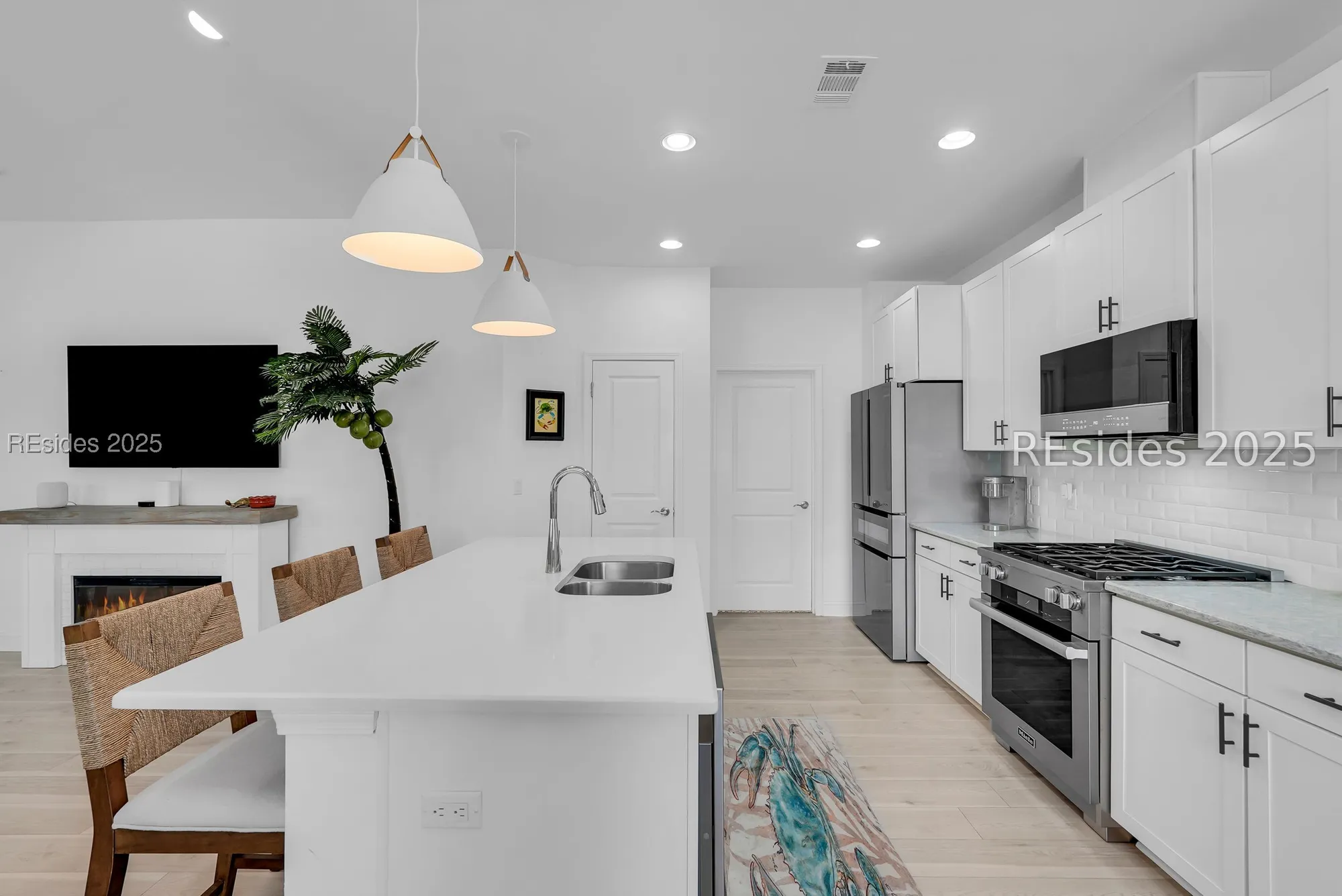 Property Slideshow image 21 of 83 | 690 beachcomber blvd # 101, Hardeeville, SC, 29927