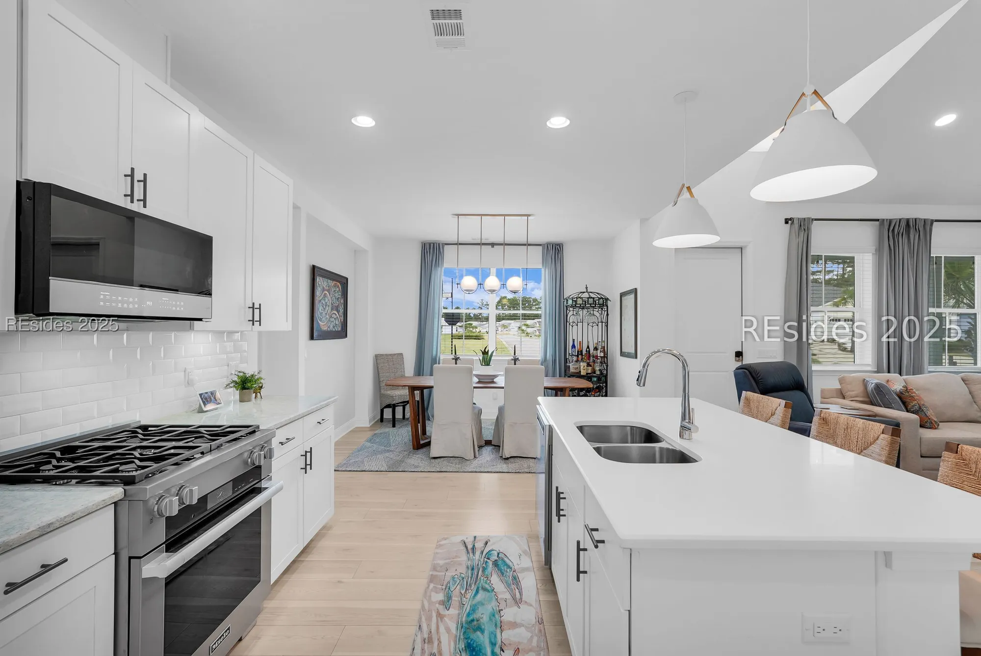 Property Slideshow image 22 of 83 | 690 beachcomber blvd # 101, Hardeeville, SC, 29927