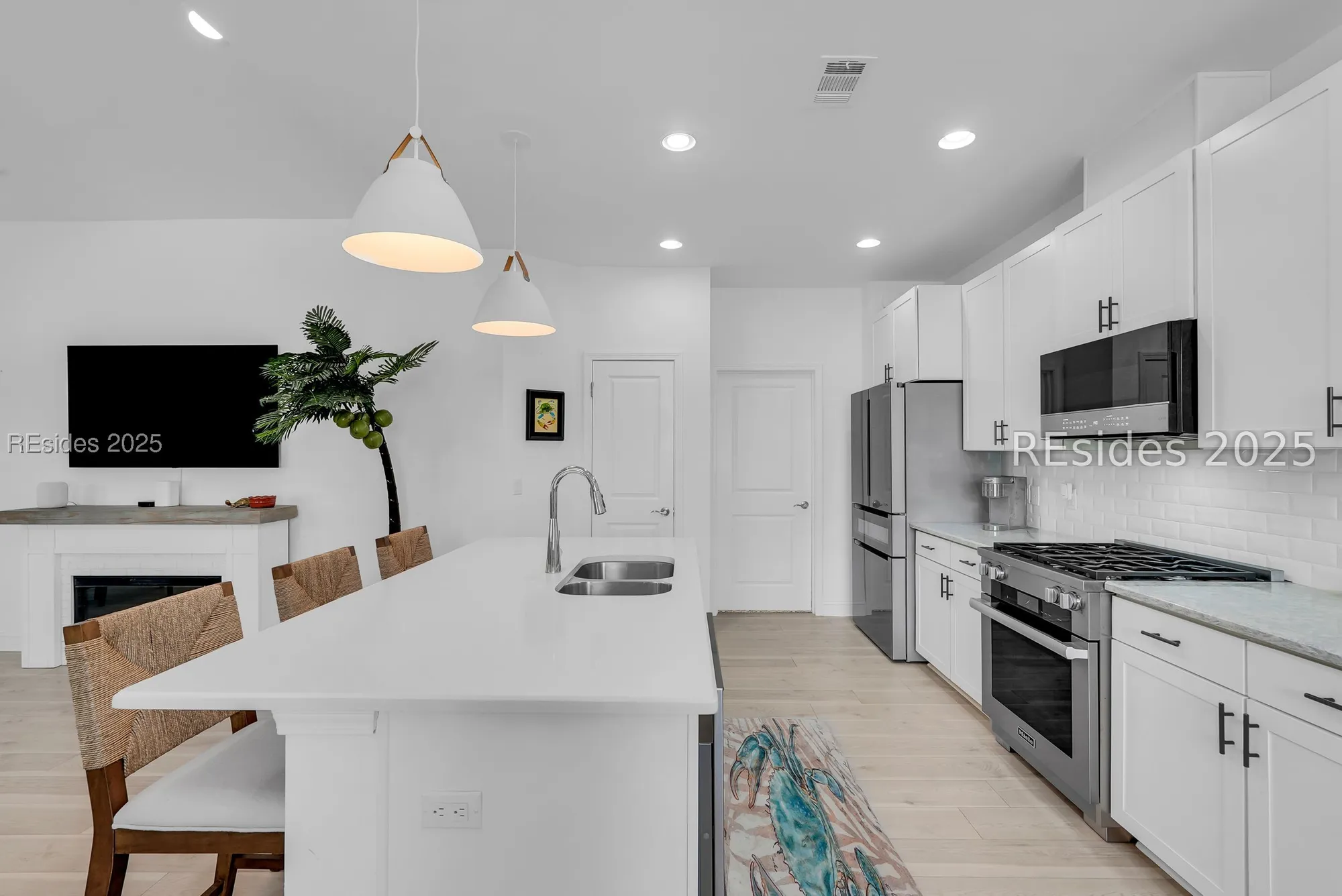 Property Slideshow image 23 of 83 | 690 beachcomber blvd # 101, Hardeeville, SC, 29927