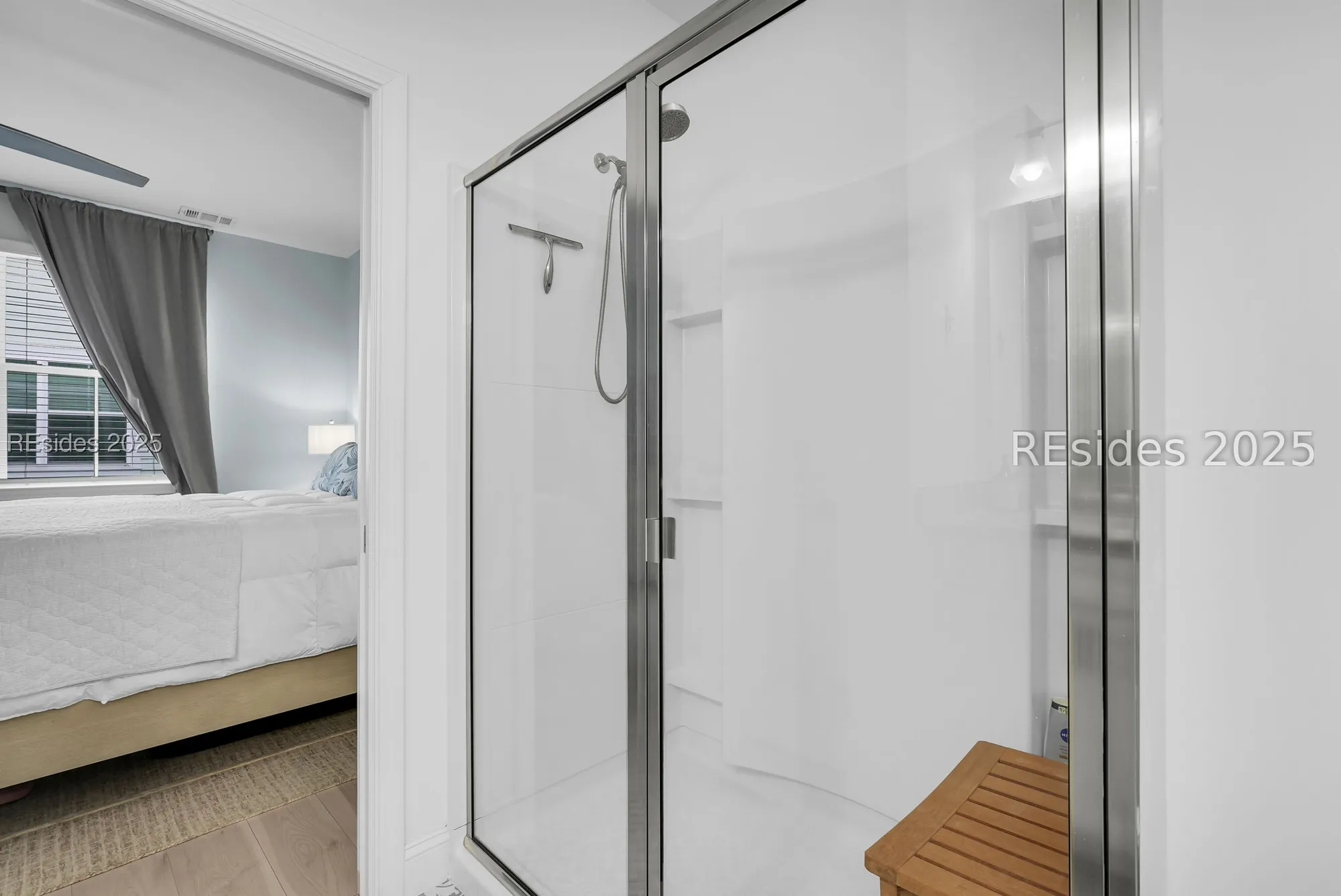 Property Slideshow image 34 of 83 | 690 beachcomber blvd # 101, Hardeeville, SC, 29927