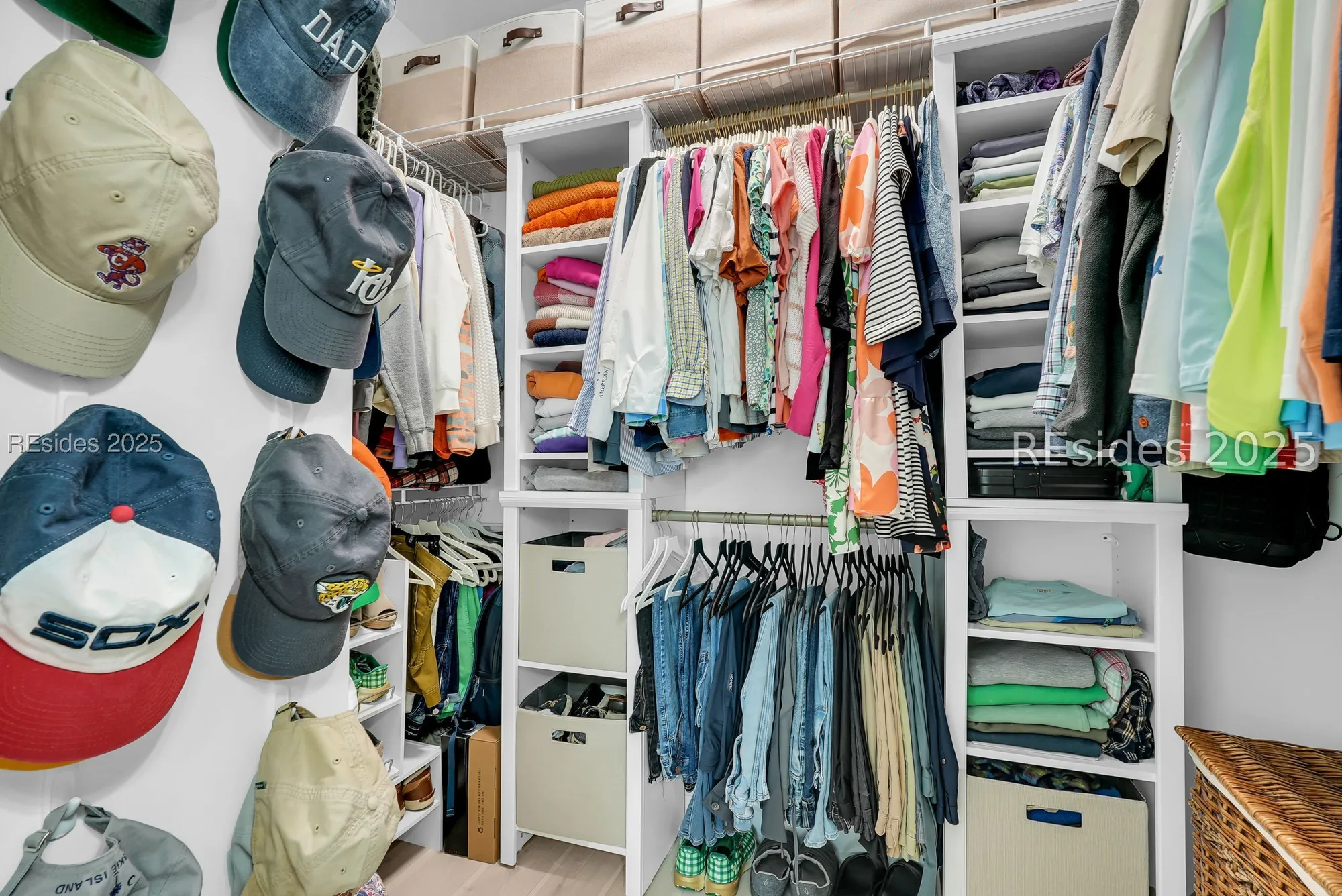 Property Slideshow image 35 of 83 | 690 beachcomber blvd # 101, Hardeeville, SC, 29927