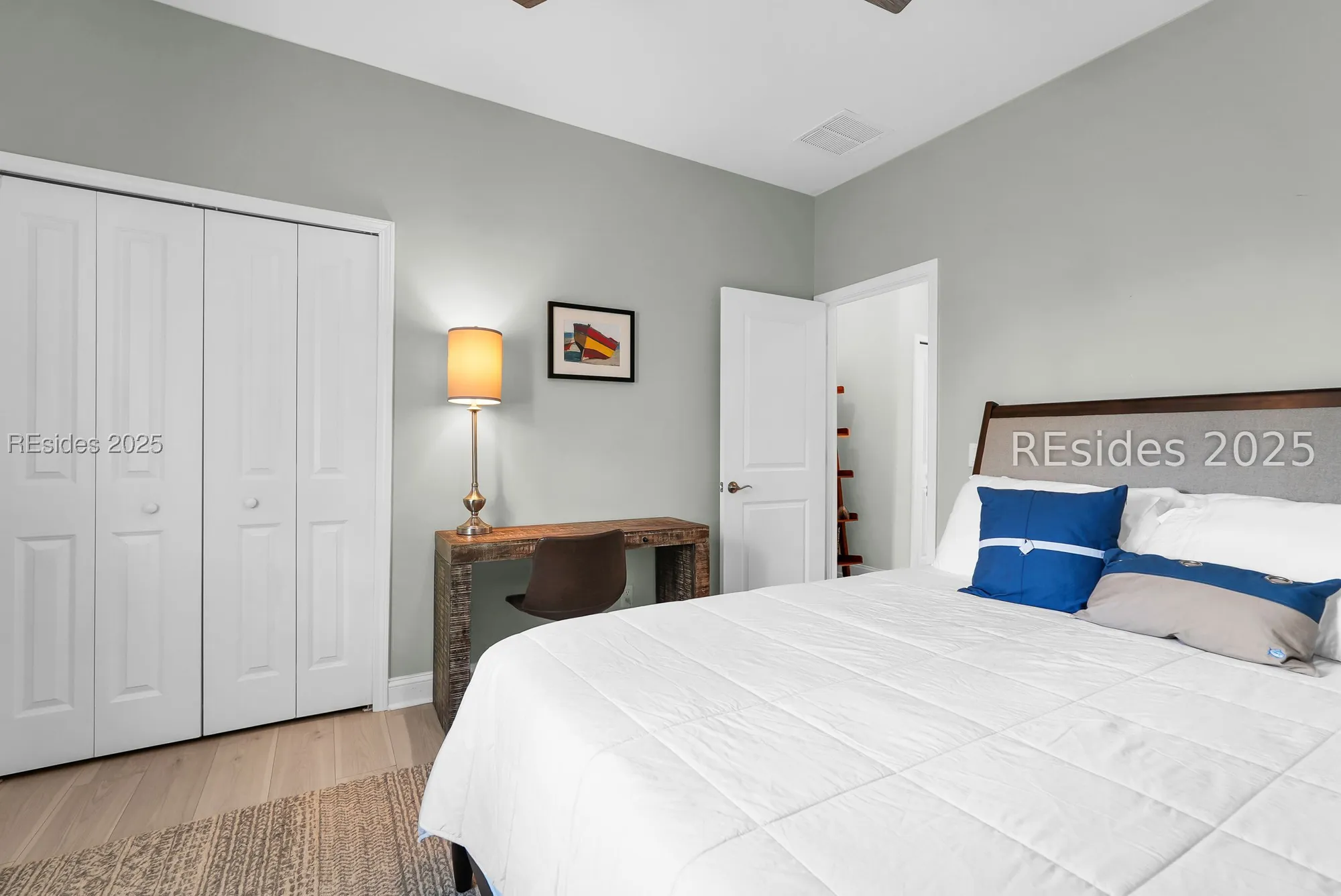 Property Slideshow image 36 of 83 | 690 beachcomber blvd # 101, Hardeeville, SC, 29927