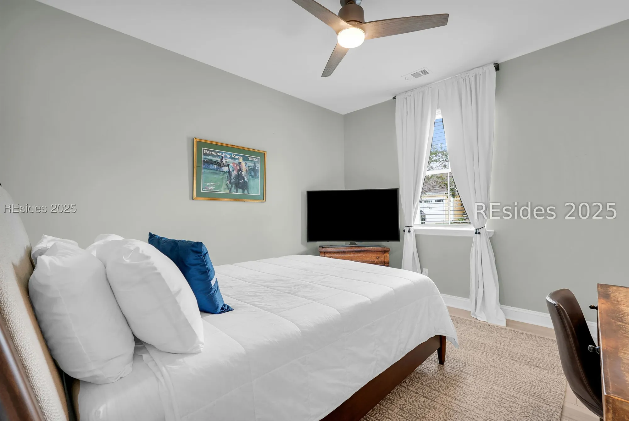 Property Slideshow image 37 of 83 | 690 beachcomber blvd # 101, Hardeeville, SC, 29927