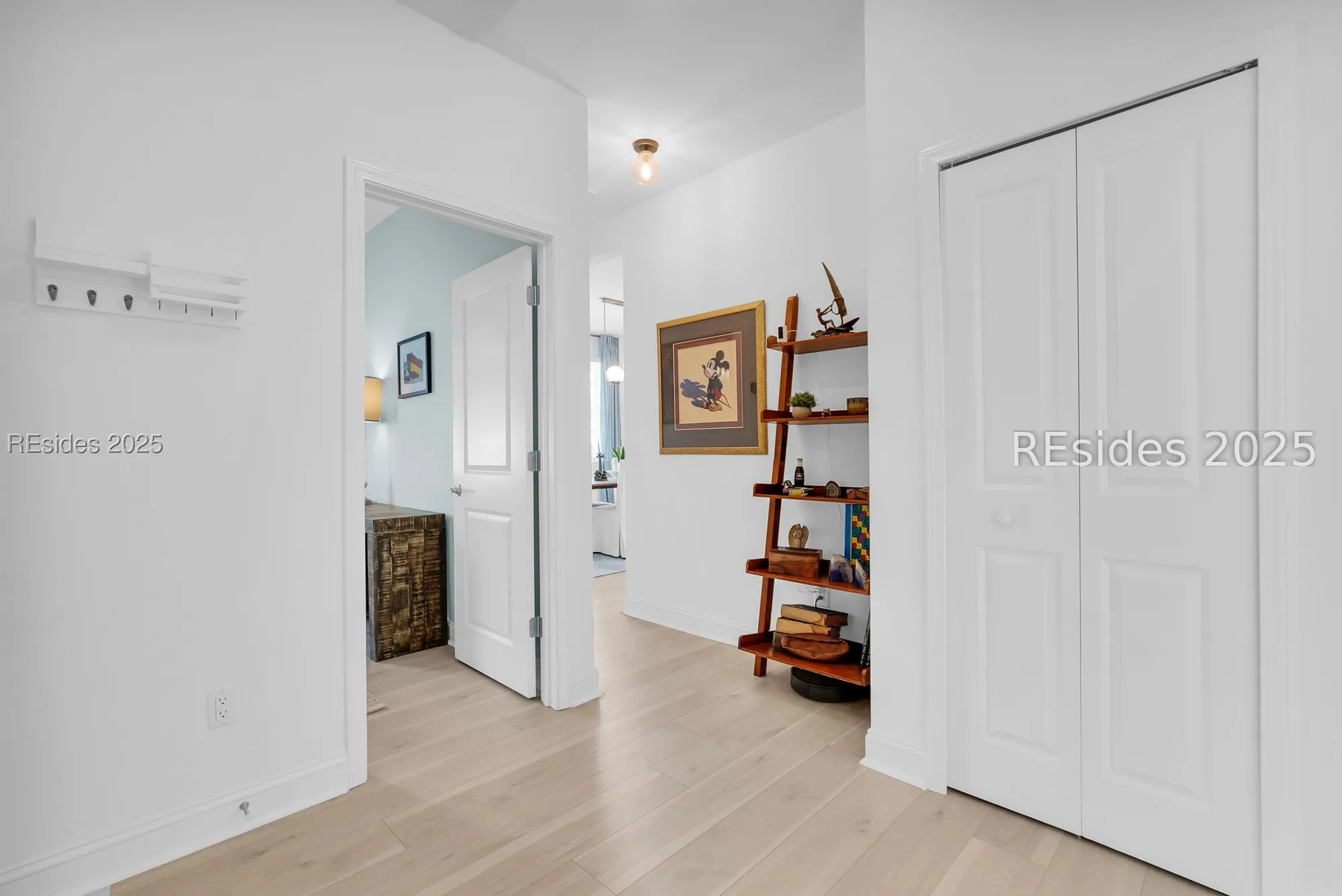 Property Slideshow image 38 of 83 | 690 beachcomber blvd # 101, Hardeeville, SC, 29927