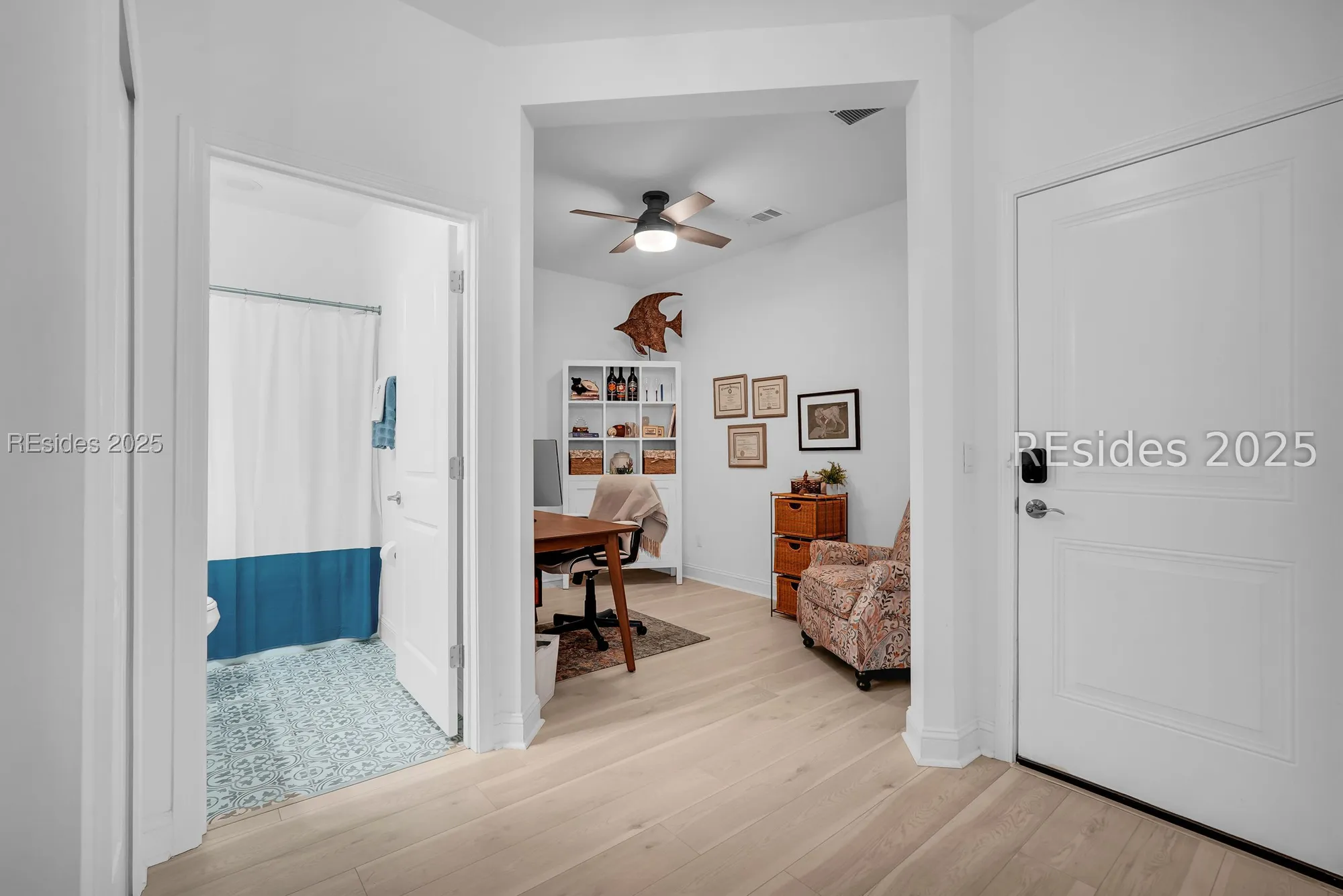 Property Slideshow image 39 of 83 | 690 beachcomber blvd # 101, Hardeeville, SC, 29927