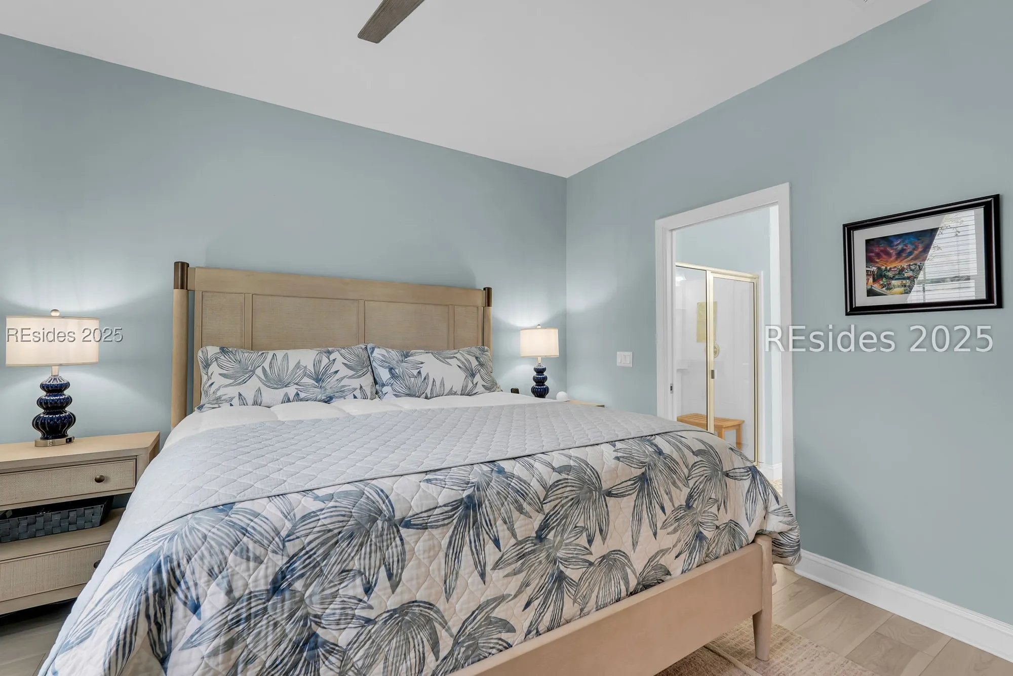 Property Slideshow image 30 of 83 | 690 beachcomber blvd # 101, Hardeeville, SC, 29927