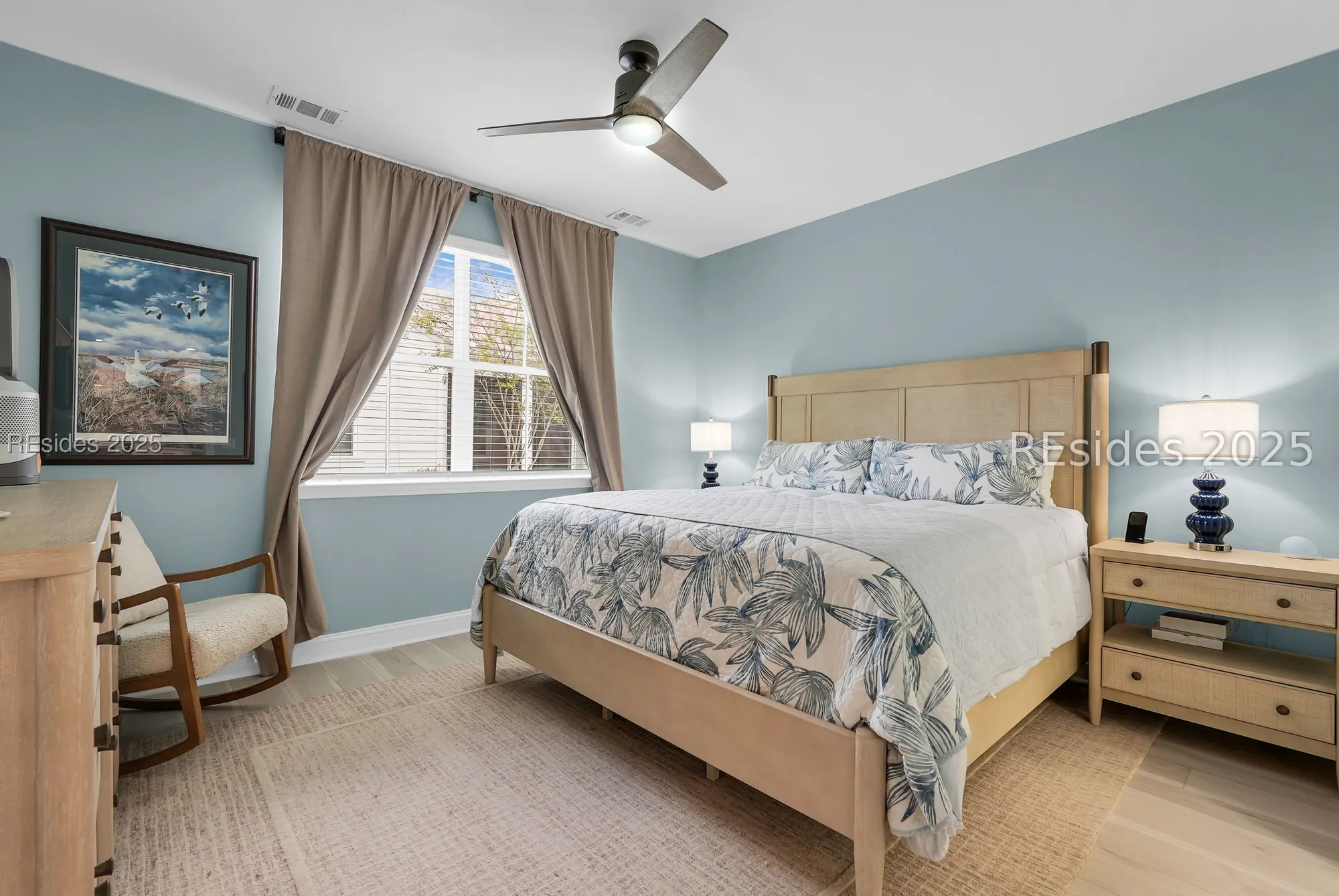 Property Slideshow image 31 of 83 | 690 beachcomber blvd # 101, Hardeeville, SC, 29927