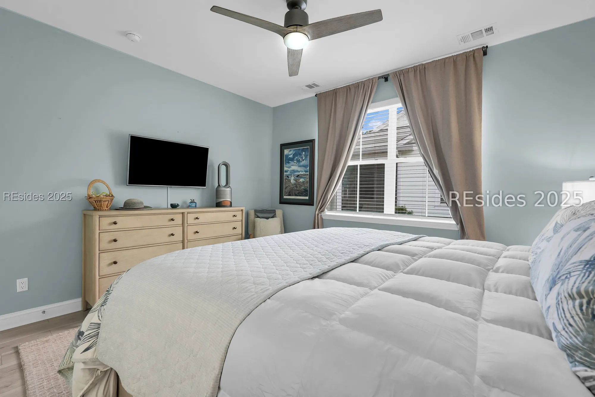 Property Slideshow image 32 of 83 | 690 beachcomber blvd # 101, Hardeeville, SC, 29927