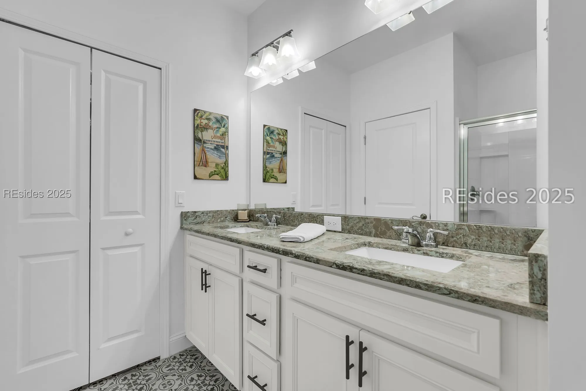 Property Slideshow image 33 of 83 | 690 beachcomber blvd # 101, Hardeeville, SC, 29927