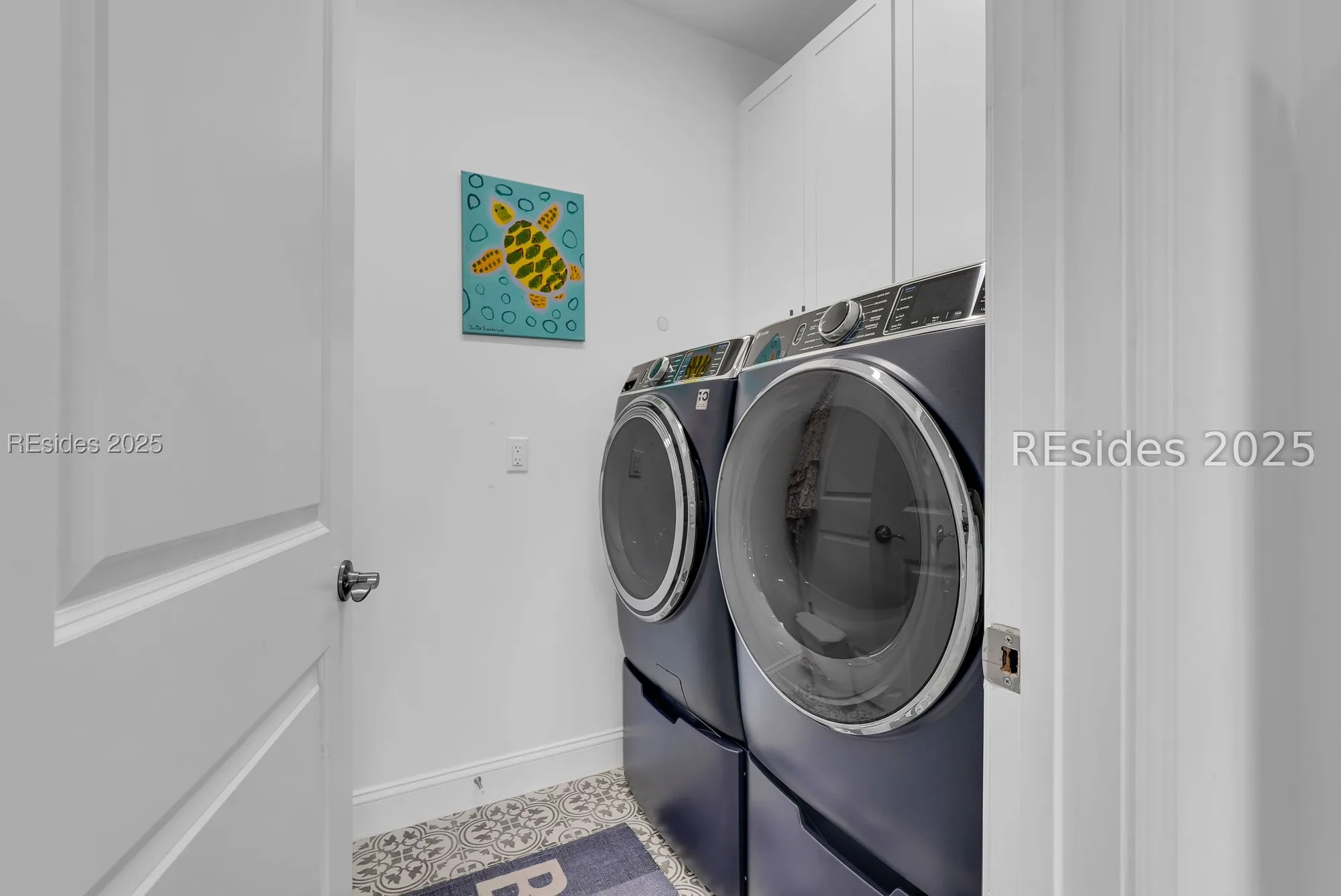 Property Slideshow image 44 of 83 | 690 beachcomber blvd # 101, Hardeeville, SC, 29927