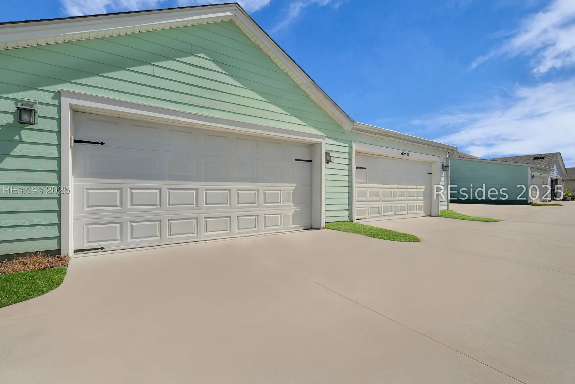 Property Slideshow image 45 of 83 | 690 beachcomber blvd # 101, Hardeeville, SC, 29927