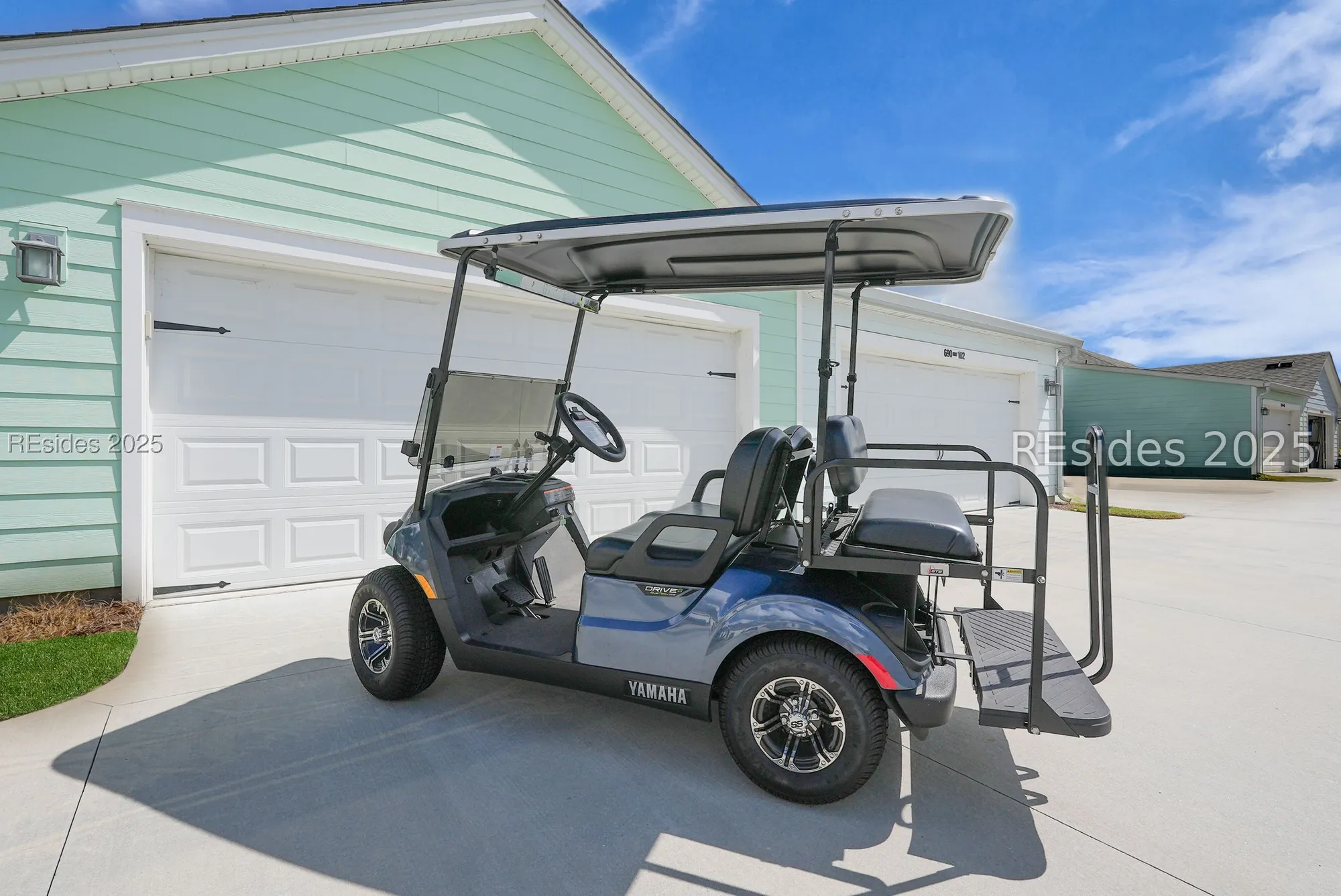 Property Slideshow image 47 of 83 | 690 beachcomber blvd # 101, Hardeeville, SC, 29927