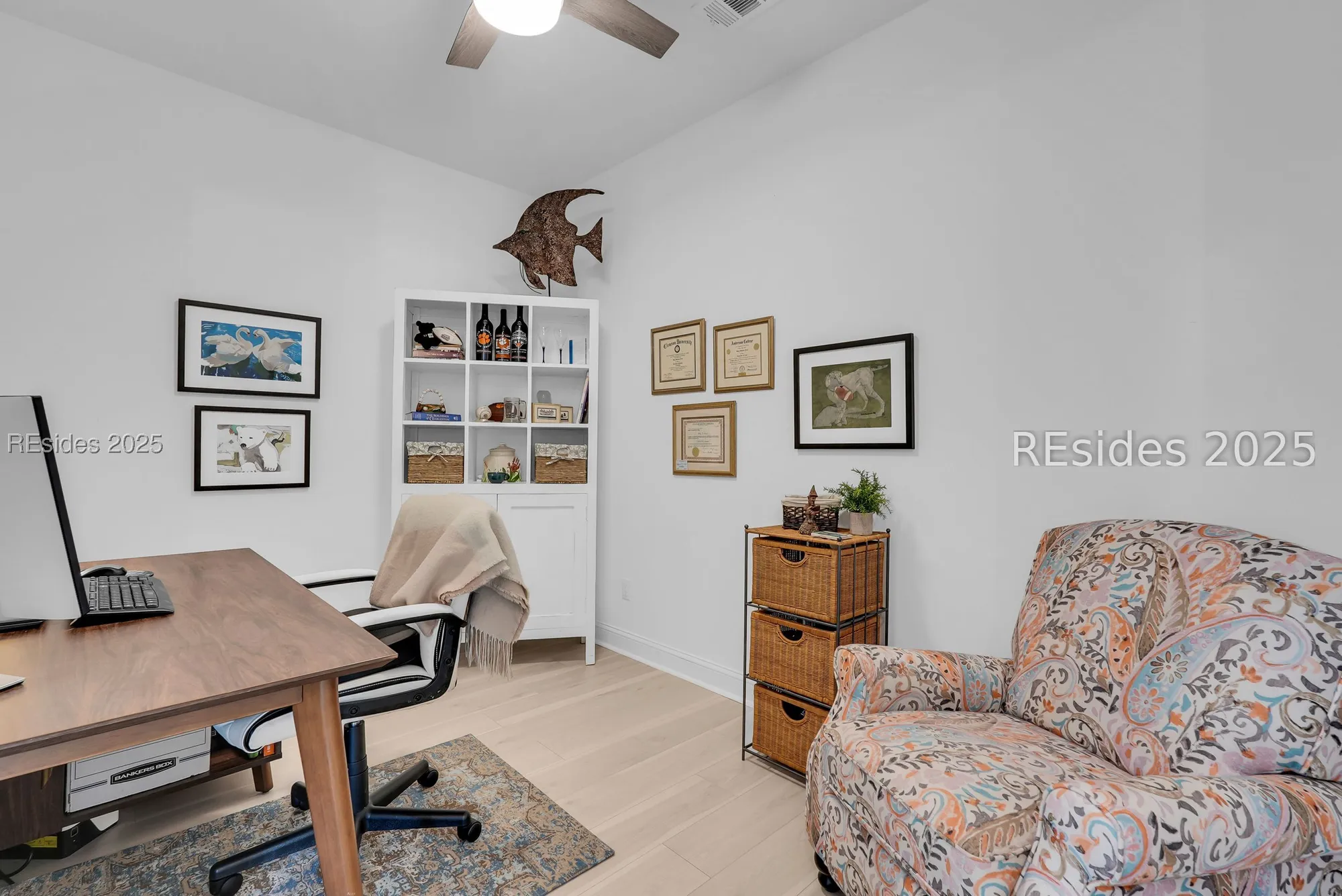 Property Slideshow image 40 of 83 | 690 beachcomber blvd # 101, Hardeeville, SC, 29927
