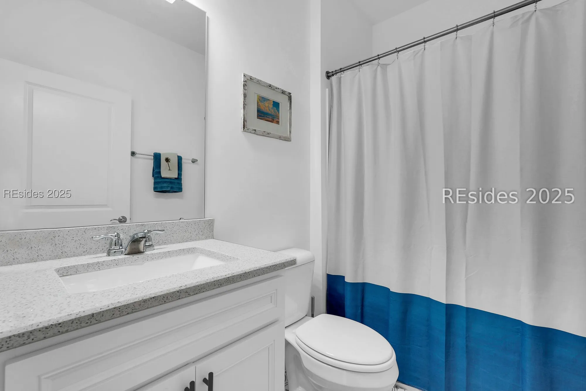 Property Slideshow image 42 of 83 | 690 beachcomber blvd # 101, Hardeeville, SC, 29927