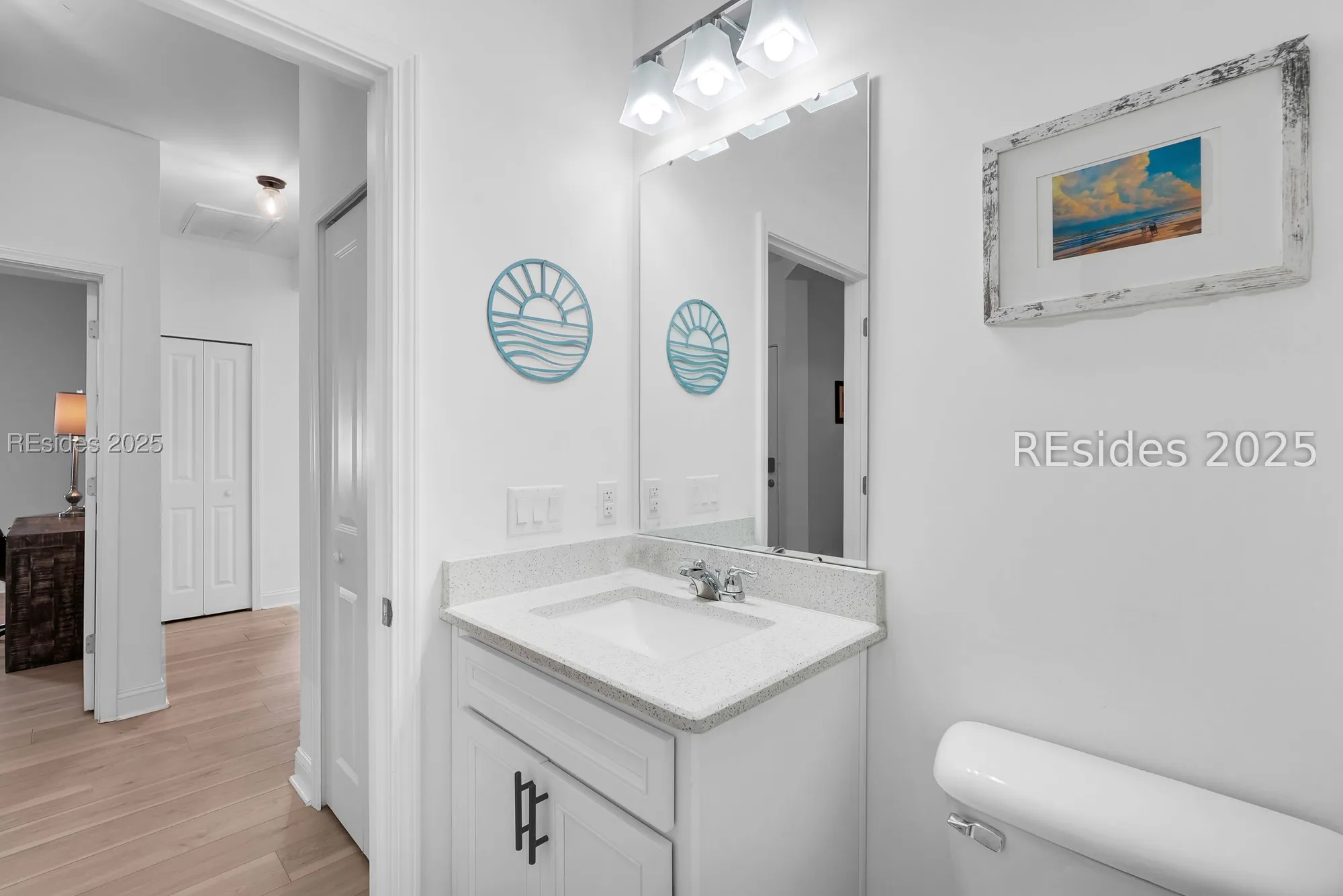 Property Slideshow image 43 of 83 | 690 beachcomber blvd # 101, Hardeeville, SC, 29927