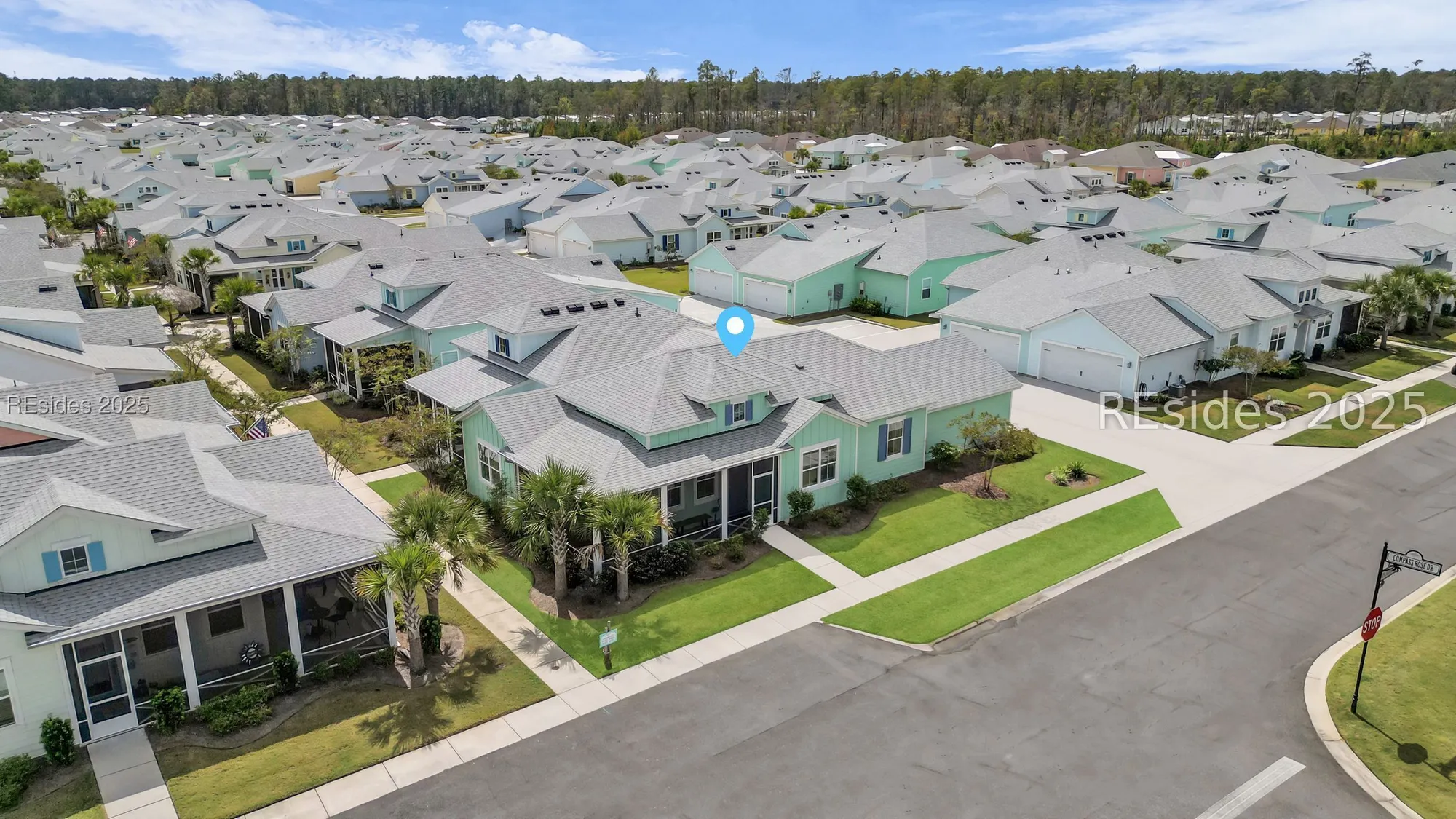 Property Slideshow image 54 of 83 | 690 beachcomber blvd # 101, Hardeeville, SC, 29927