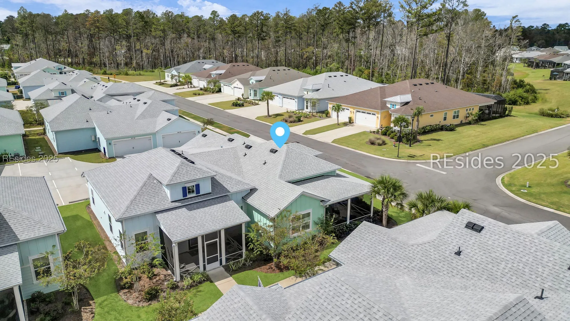 Property Slideshow image 55 of 83 | 690 beachcomber blvd # 101, Hardeeville, SC, 29927