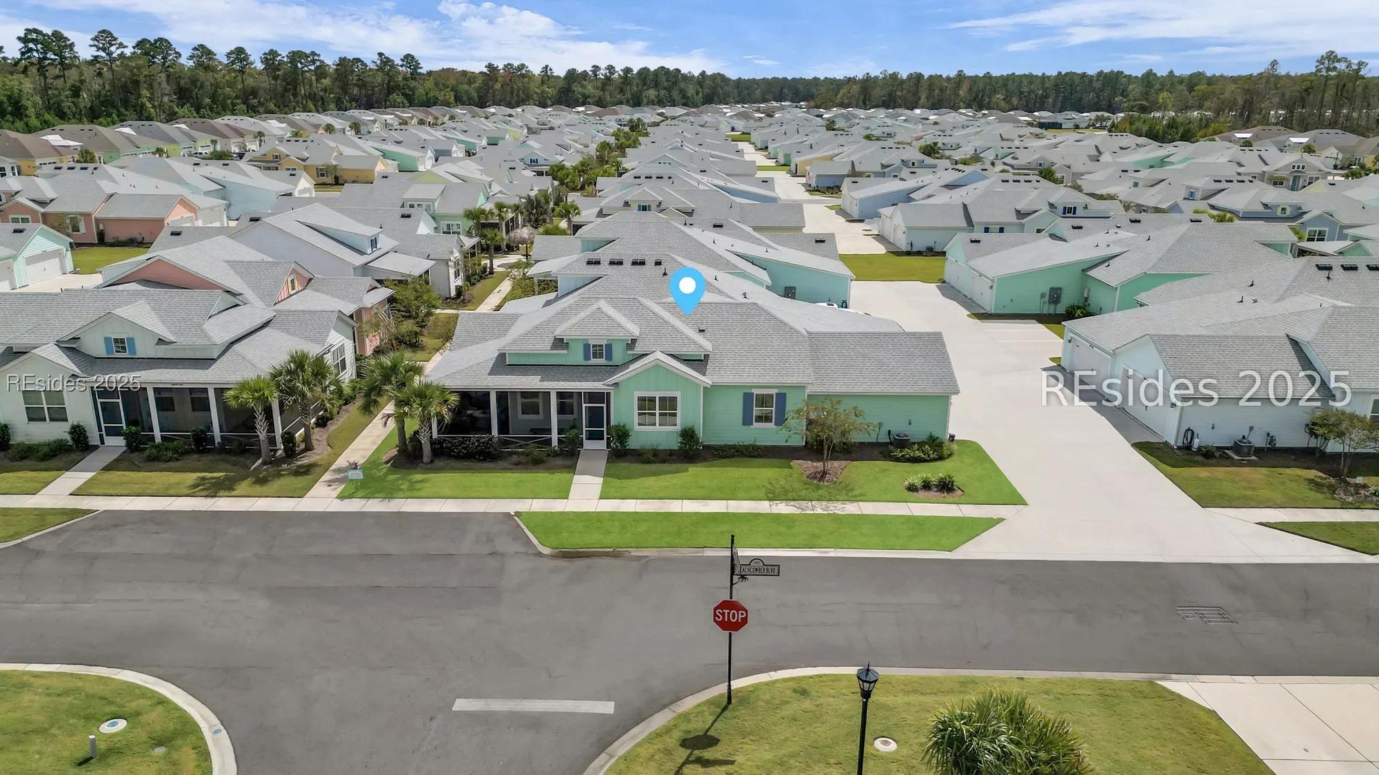 Property Slideshow image 56 of 83 | 690 beachcomber blvd # 101, Hardeeville, SC, 29927