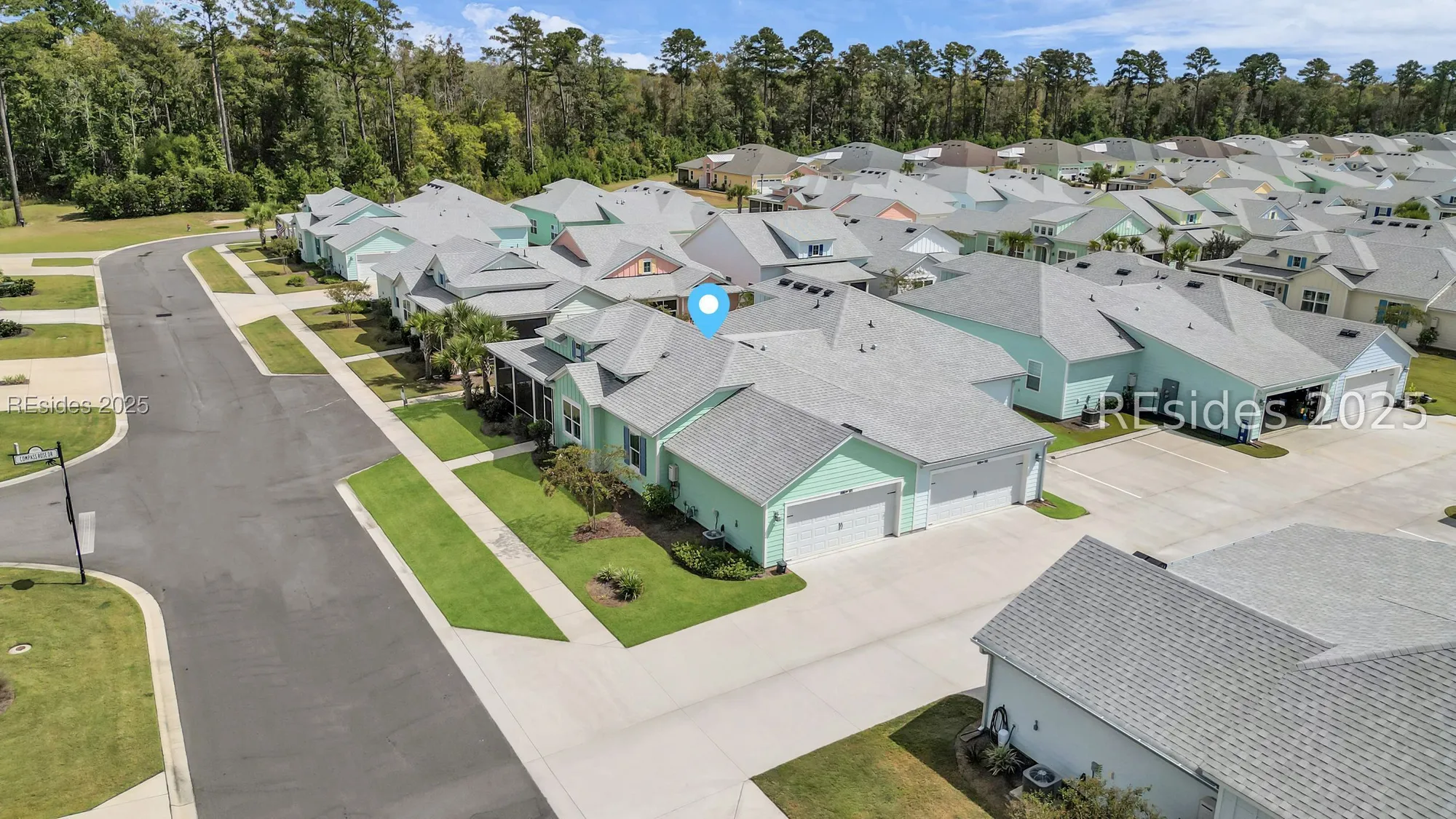 Property Slideshow image 57 of 83 | 690 beachcomber blvd # 101, Hardeeville, SC, 29927