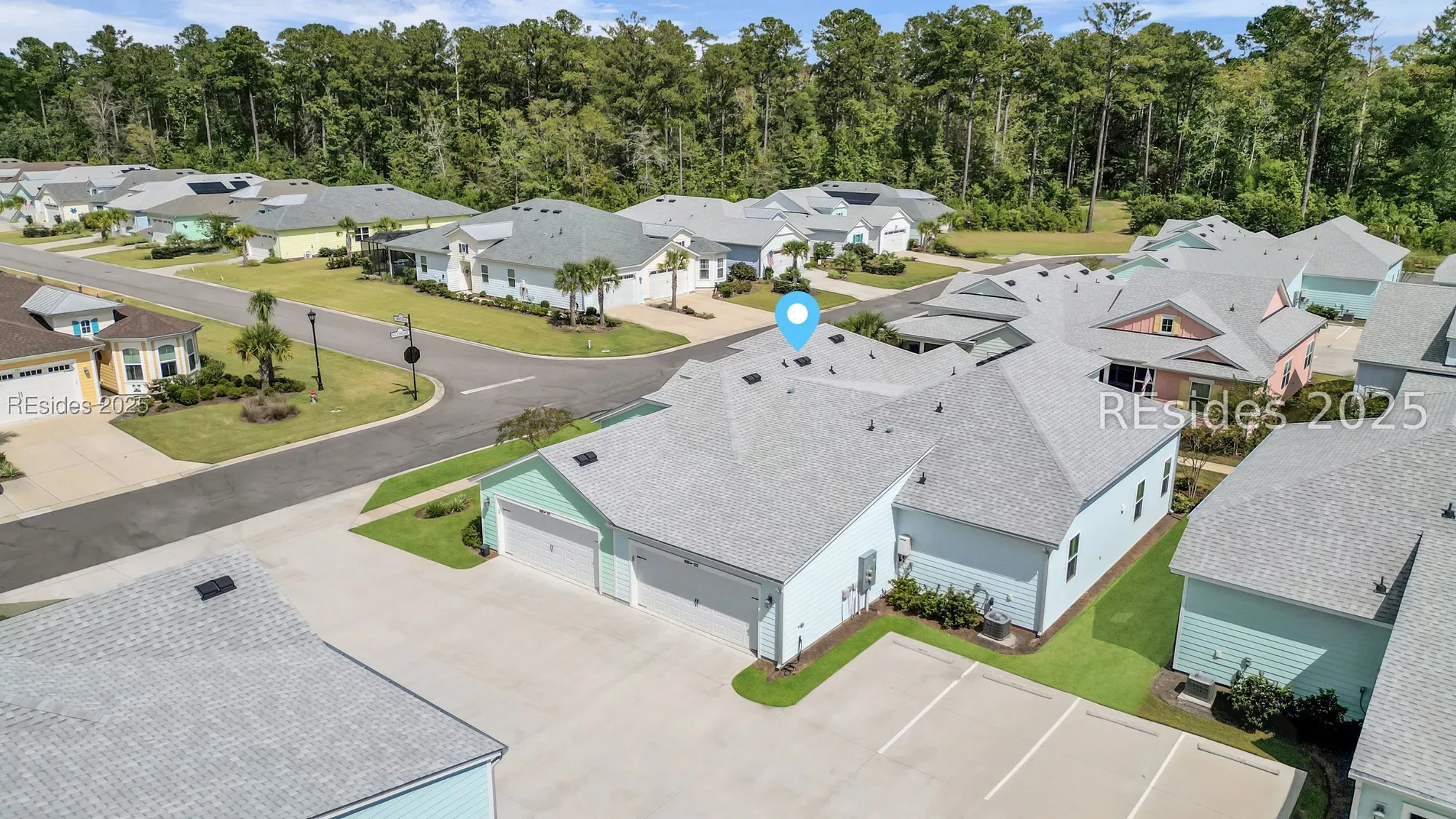 Property Slideshow image 58 of 83 | 690 beachcomber blvd # 101, Hardeeville, SC, 29927