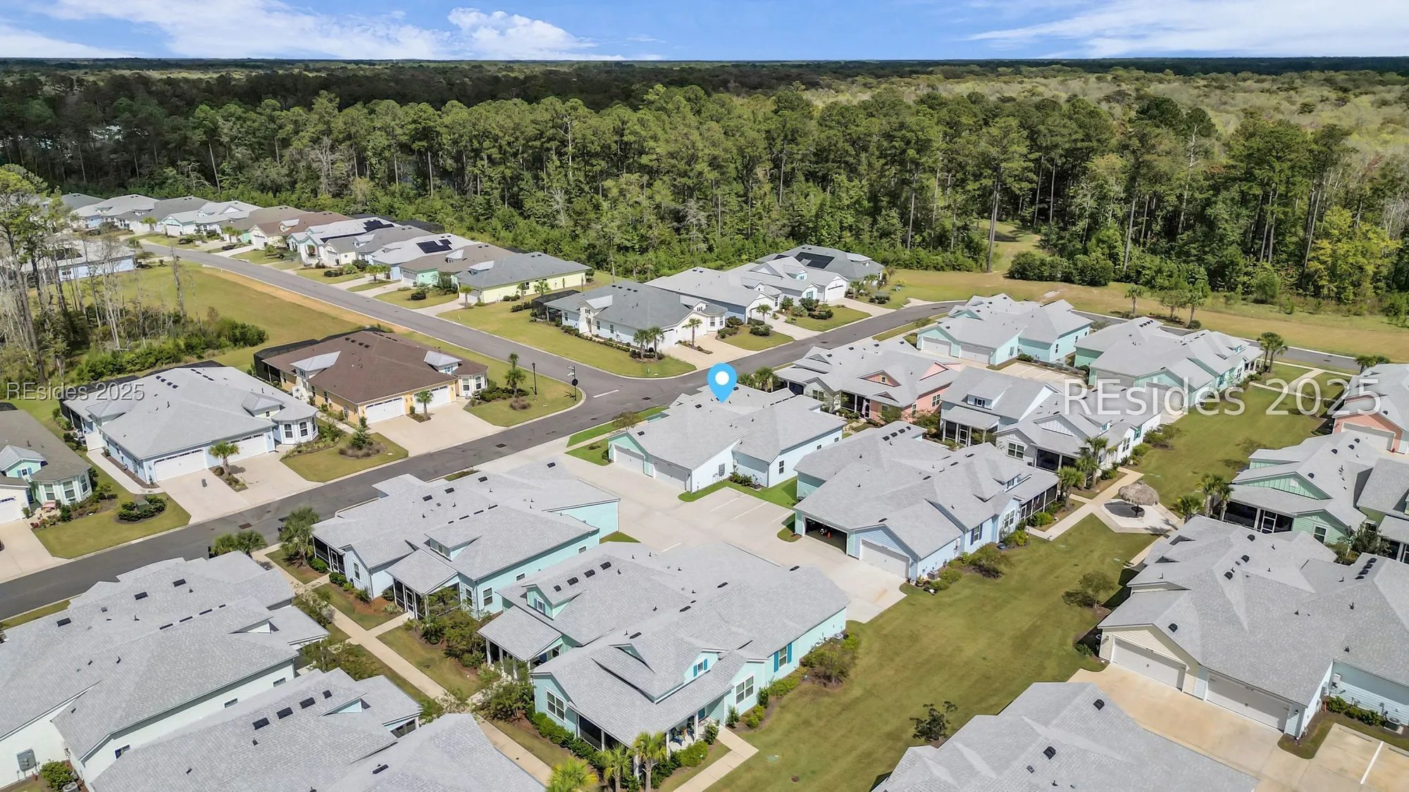 Property Slideshow image 59 of 83 | 690 beachcomber blvd # 101, Hardeeville, SC, 29927