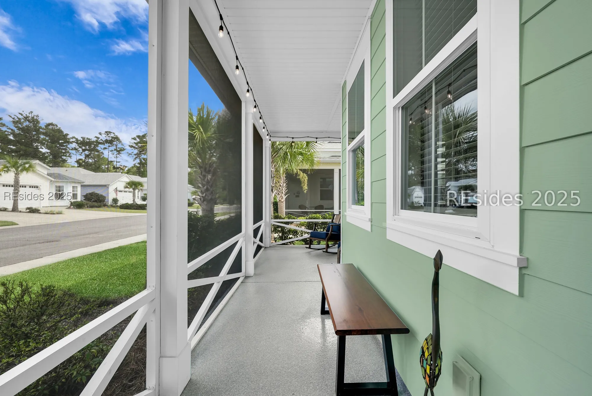 Property Slideshow image 5 of 83 | 690 beachcomber blvd # 101, Hardeeville, SC, 29927