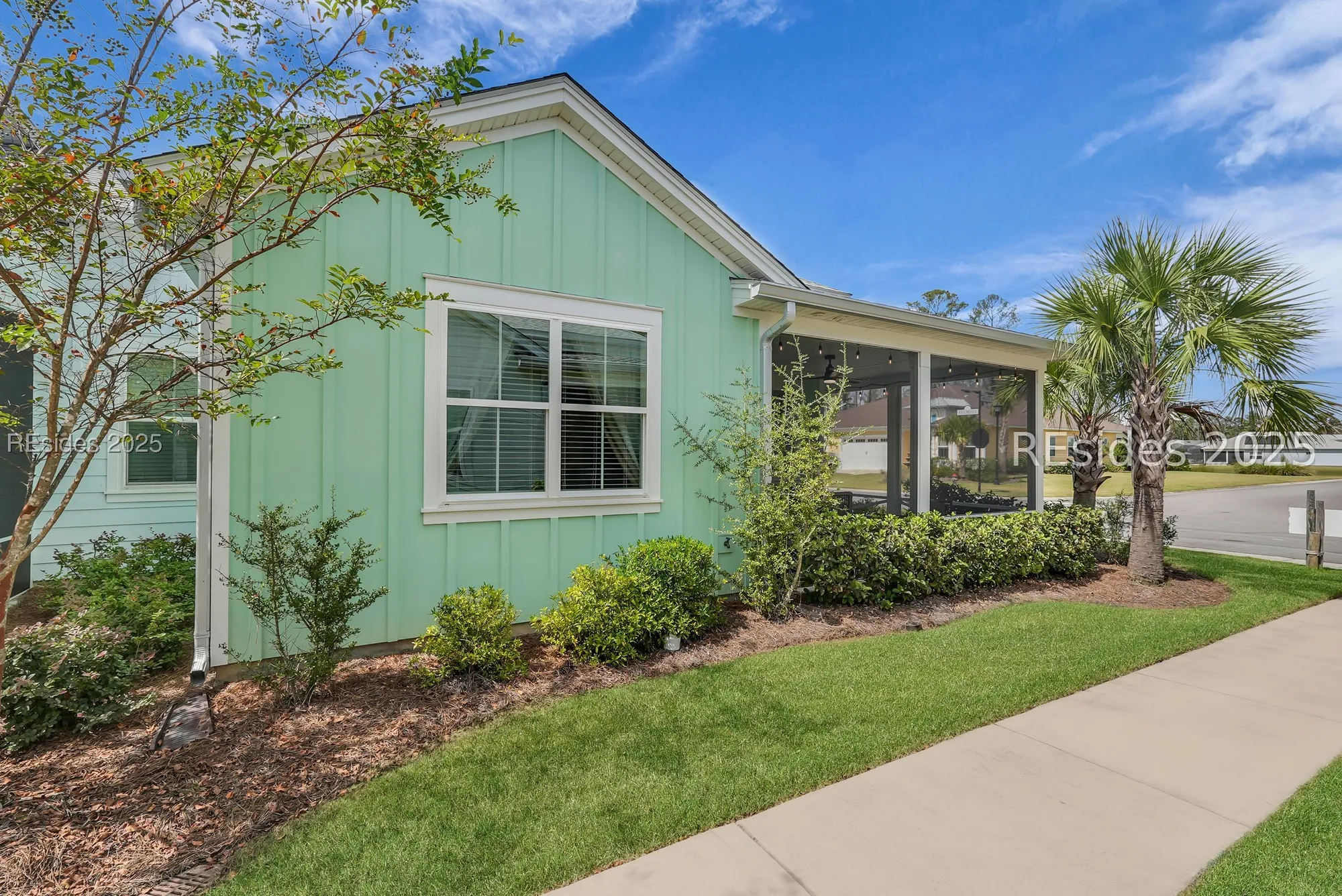 Property Slideshow image 52 of 83 | 690 beachcomber blvd # 101, Hardeeville, SC, 29927