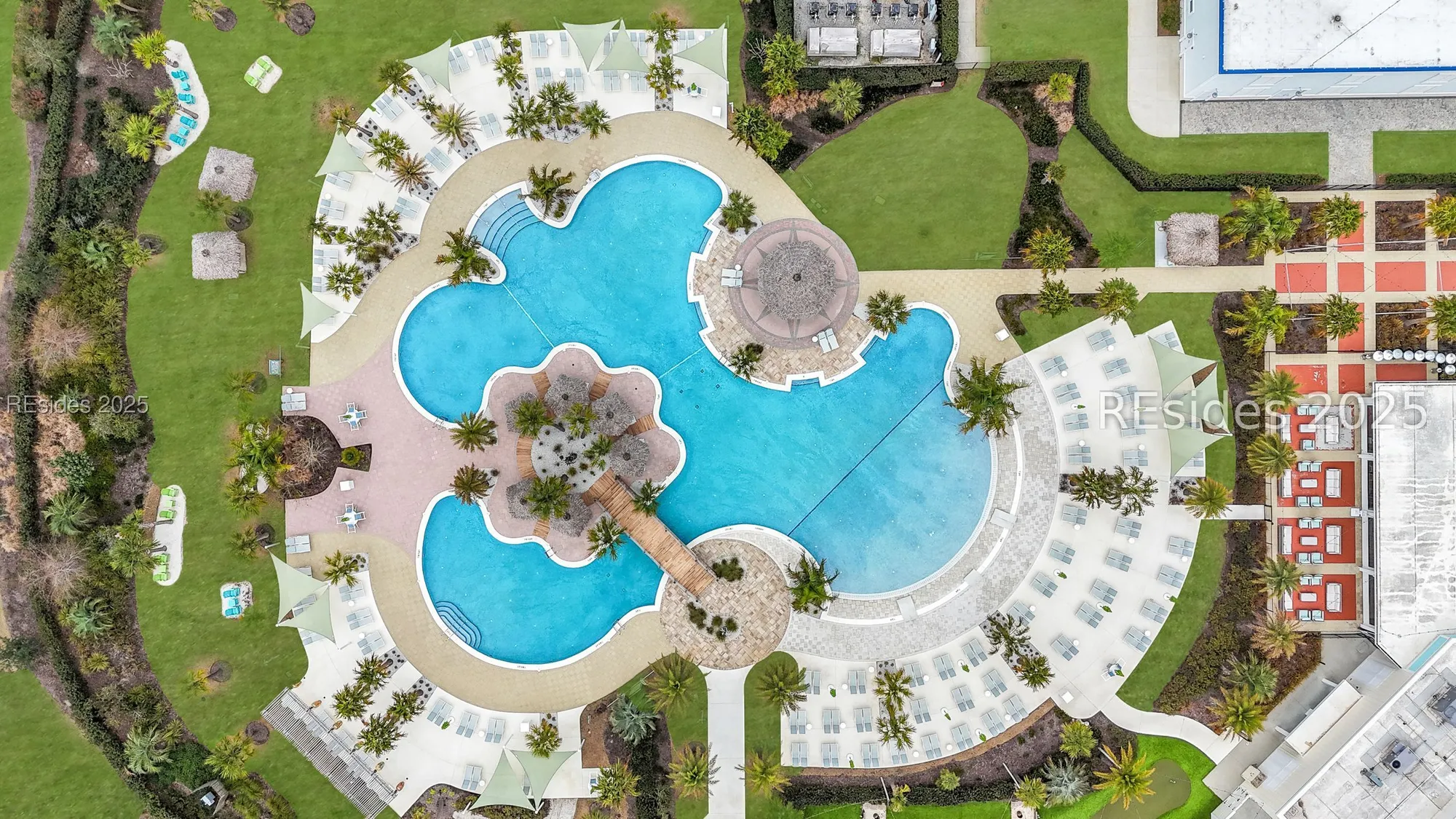 Property Slideshow image 64 of 83 | 690 beachcomber blvd # 101, Hardeeville, SC, 29927