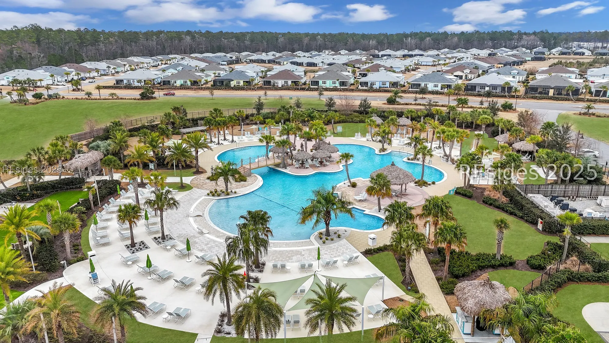 Property Slideshow image 66 of 83 | 690 beachcomber blvd # 101, Hardeeville, SC, 29927