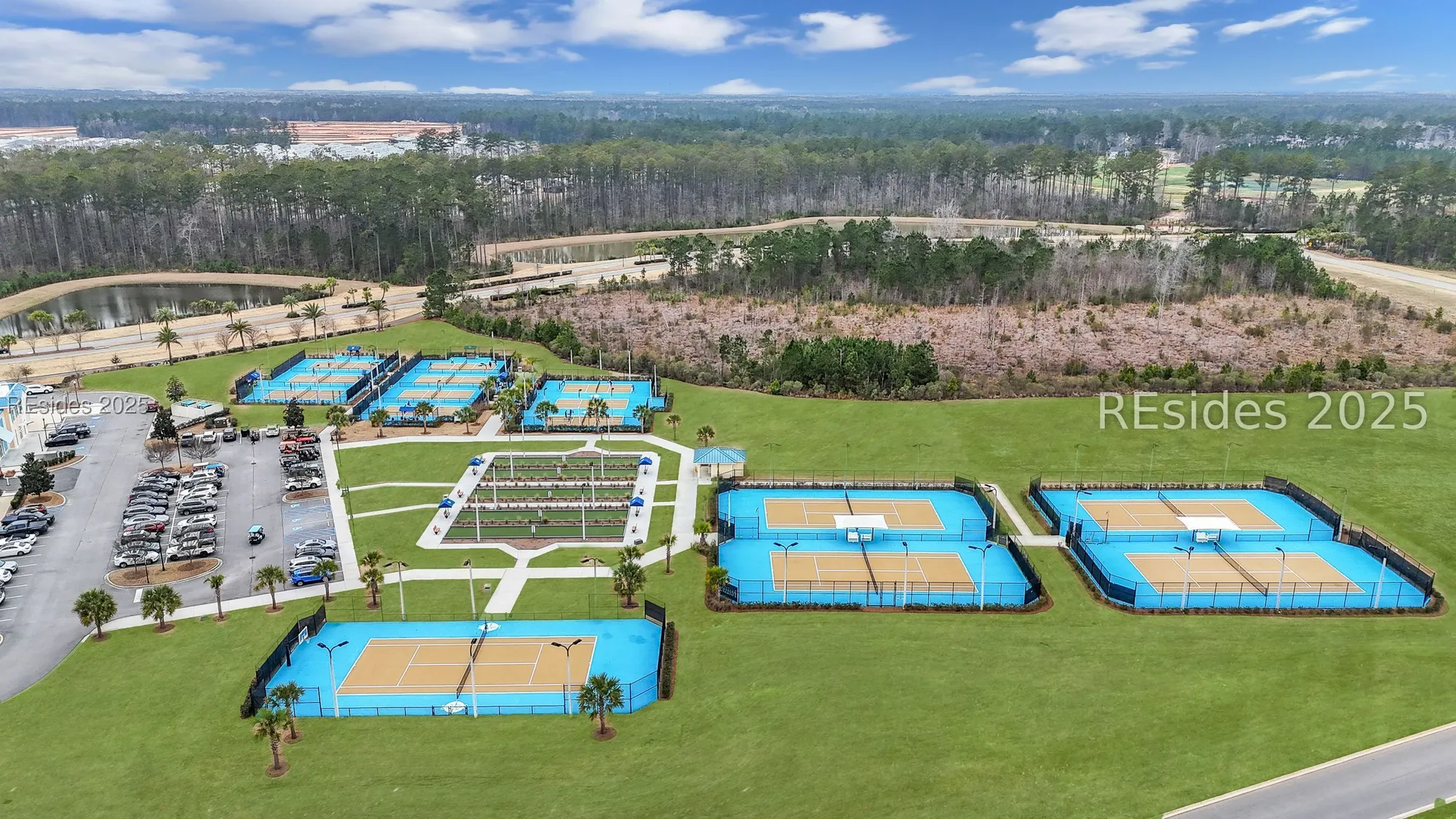 Property Slideshow image 68 of 83 | 690 beachcomber blvd # 101, Hardeeville, SC, 29927