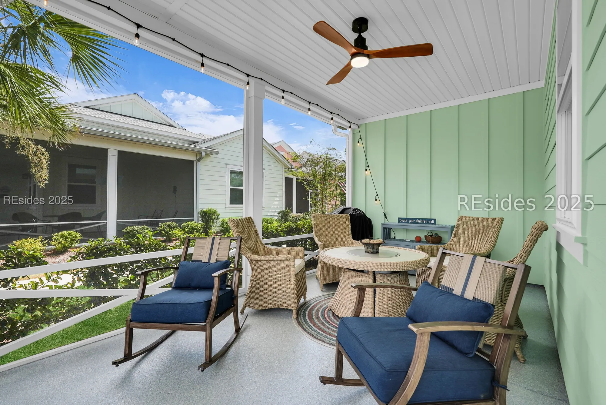 Property Slideshow image 6 of 83 | 690 beachcomber blvd # 101, Hardeeville, SC, 29927