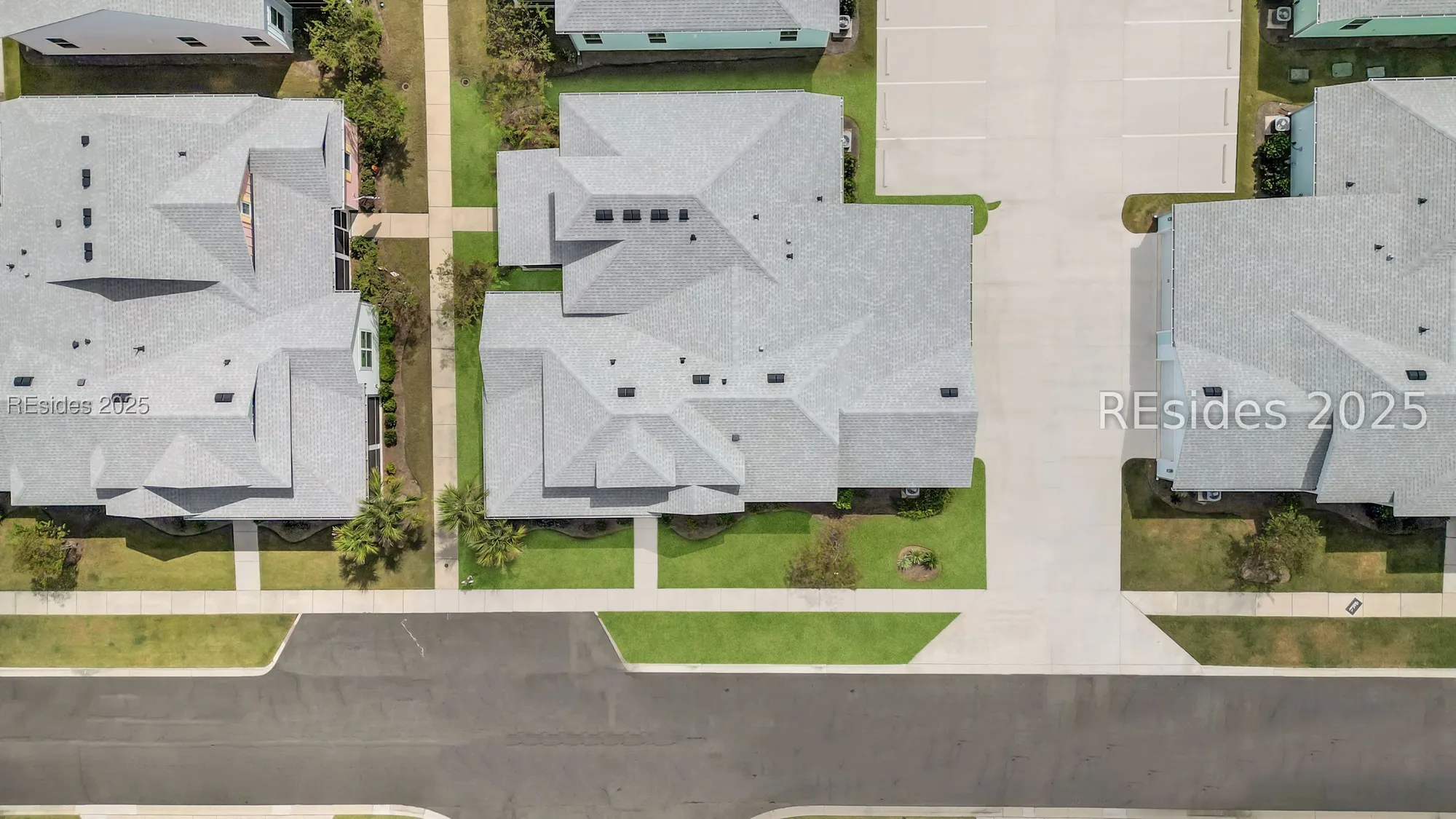 Property Slideshow image 60 of 83 | 690 beachcomber blvd # 101, Hardeeville, SC, 29927