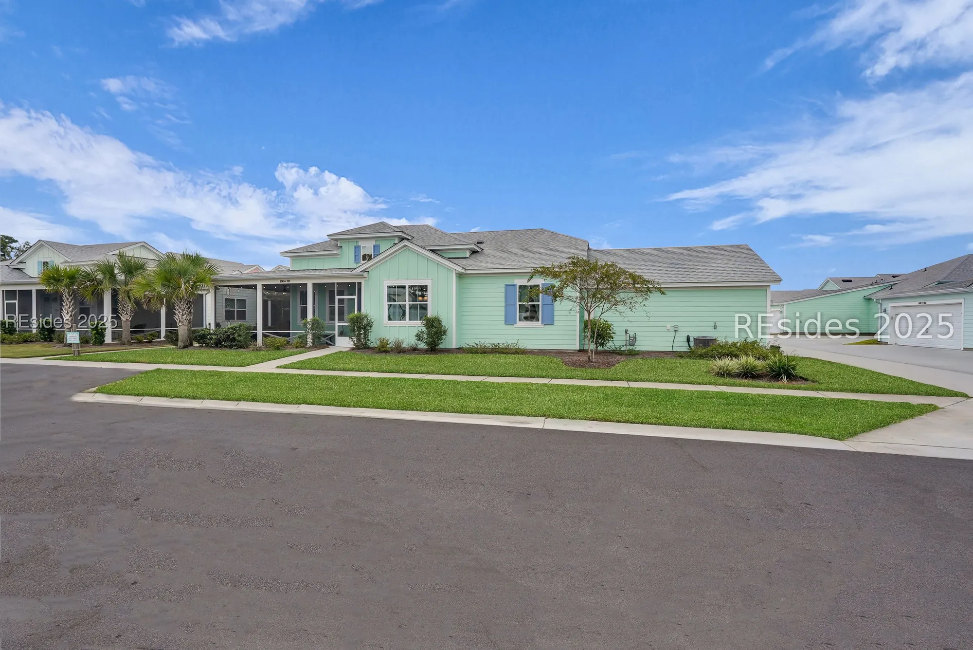 Property Slideshow image 62 of 83 | 690 beachcomber blvd # 101, Hardeeville, SC, 29927