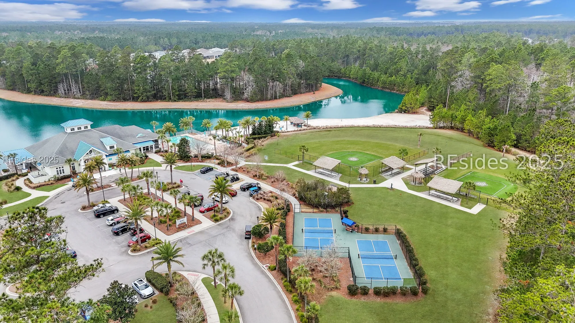 Property Slideshow image 75 of 83 | 690 beachcomber blvd # 101, Hardeeville, SC, 29927