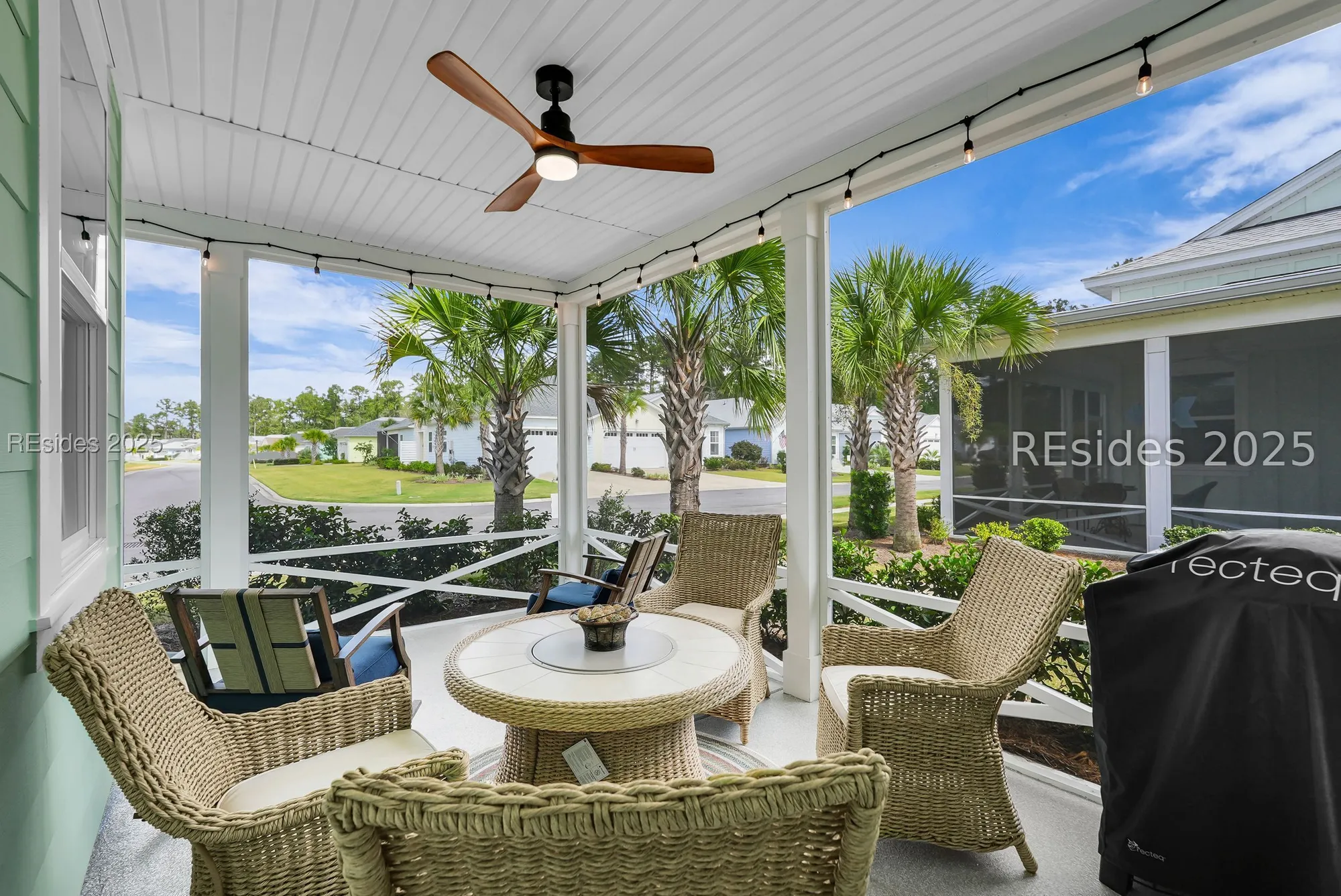 Property Slideshow image 7 of 83 | 690 beachcomber blvd # 101, Hardeeville, SC, 29927