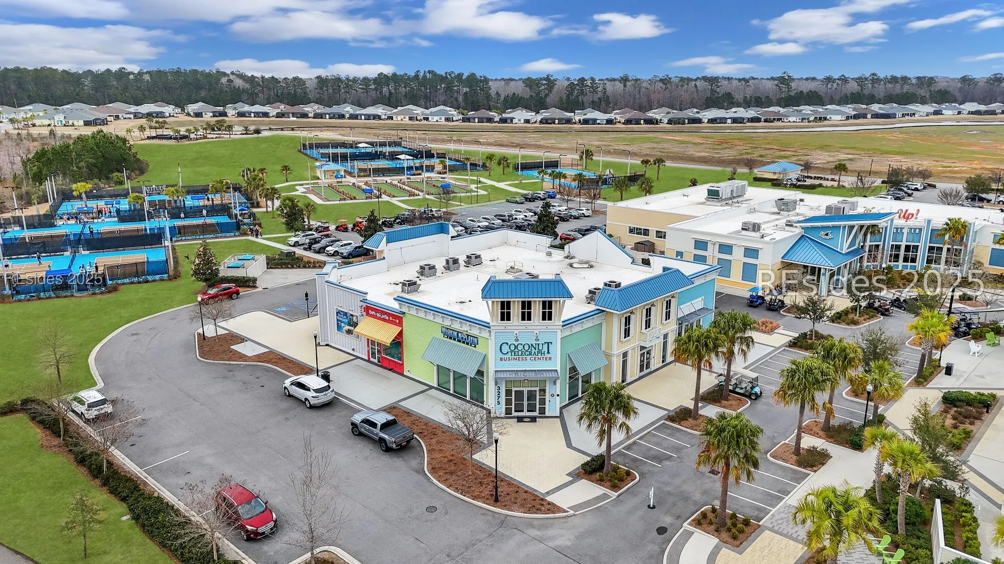 Property Slideshow image 72 of 83 | 690 beachcomber blvd # 101, Hardeeville, SC, 29927