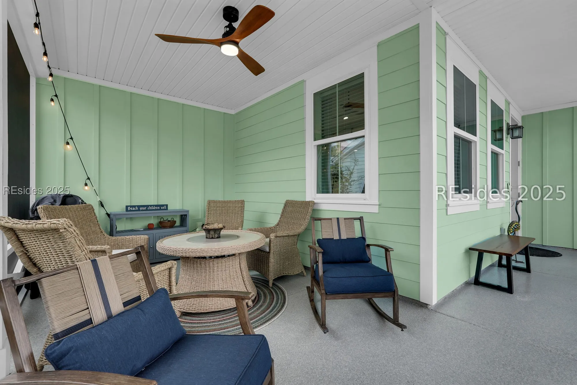Property Slideshow image 8 of 83 | 690 beachcomber blvd # 101, Hardeeville, SC, 29927