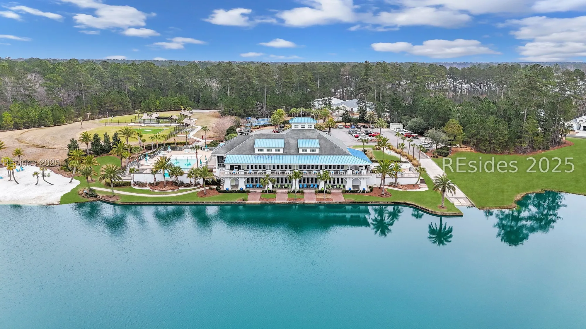 Property Slideshow image 82 of 83 | 690 beachcomber blvd # 101, Hardeeville, SC, 29927